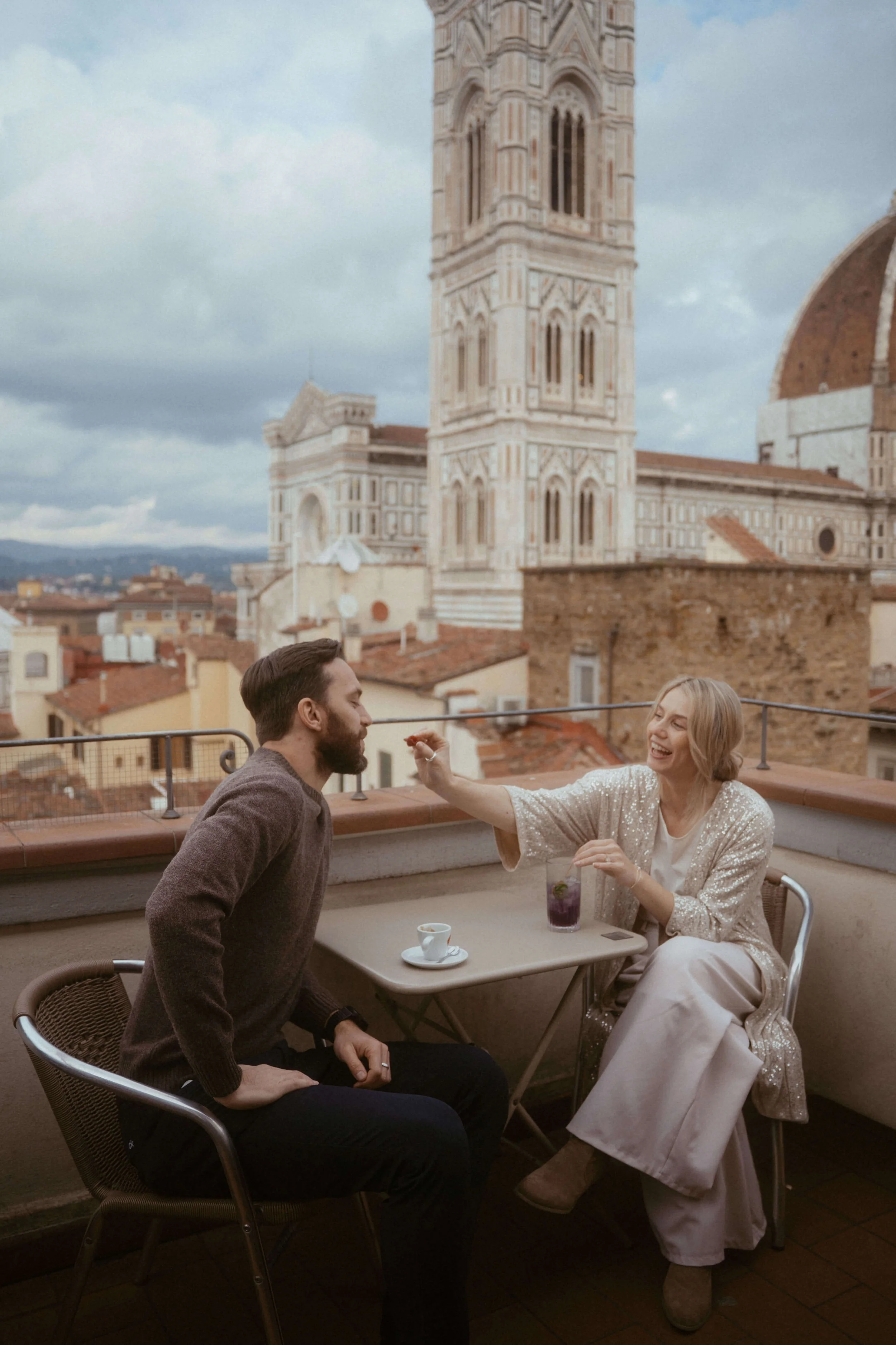 N + A Florencie (By- Mikayla Smazalova)-153.jpg