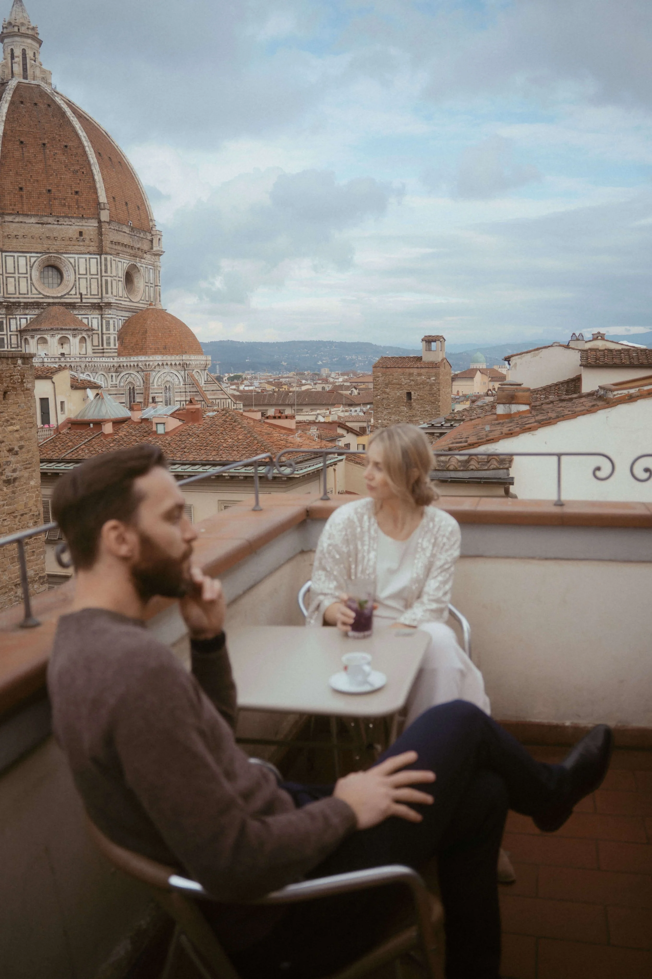 N + A Florencie (By- Mikayla Smazalova)-156.jpg