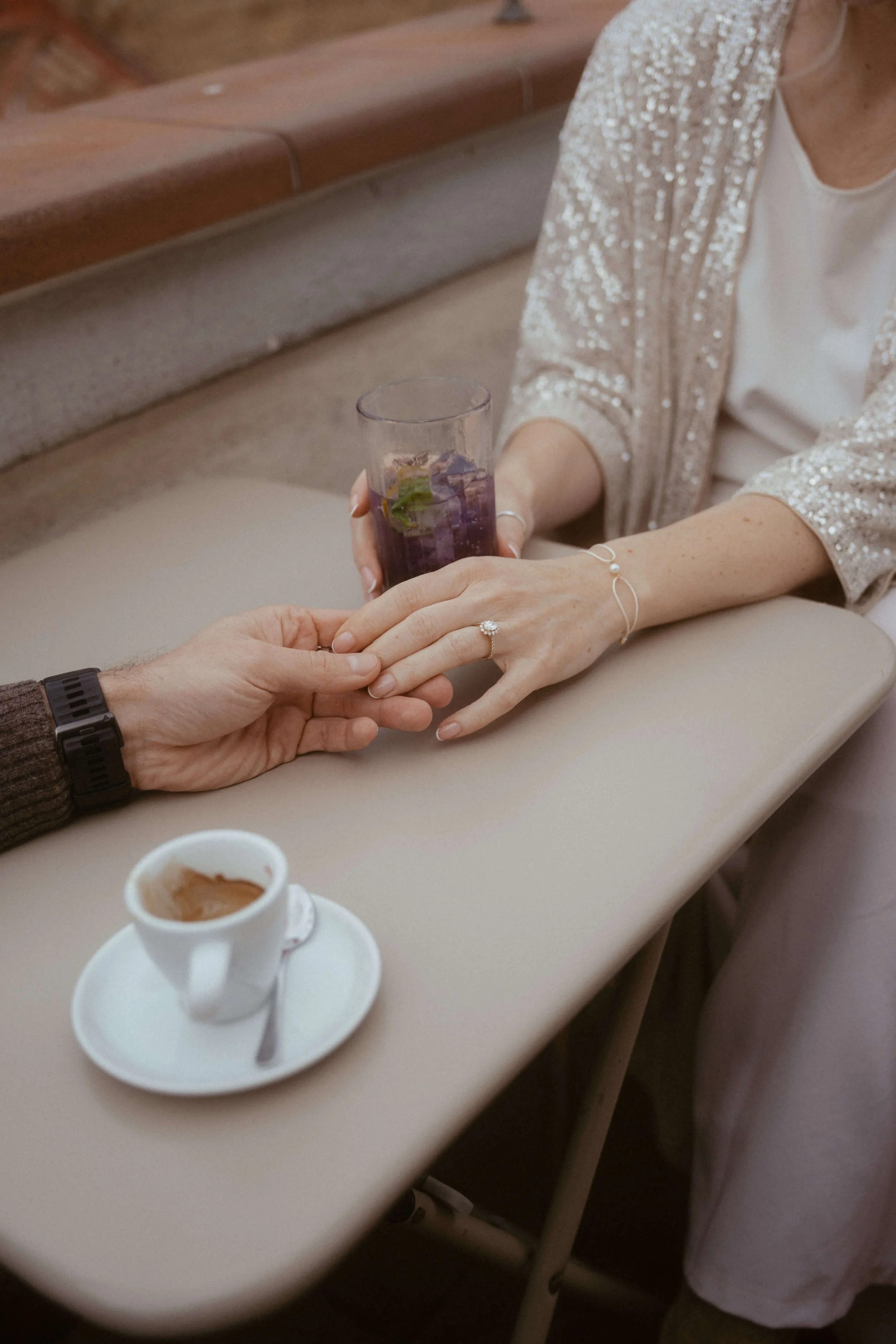 N + A Florencie (By- Mikayla Smazalova)-165.jpg
