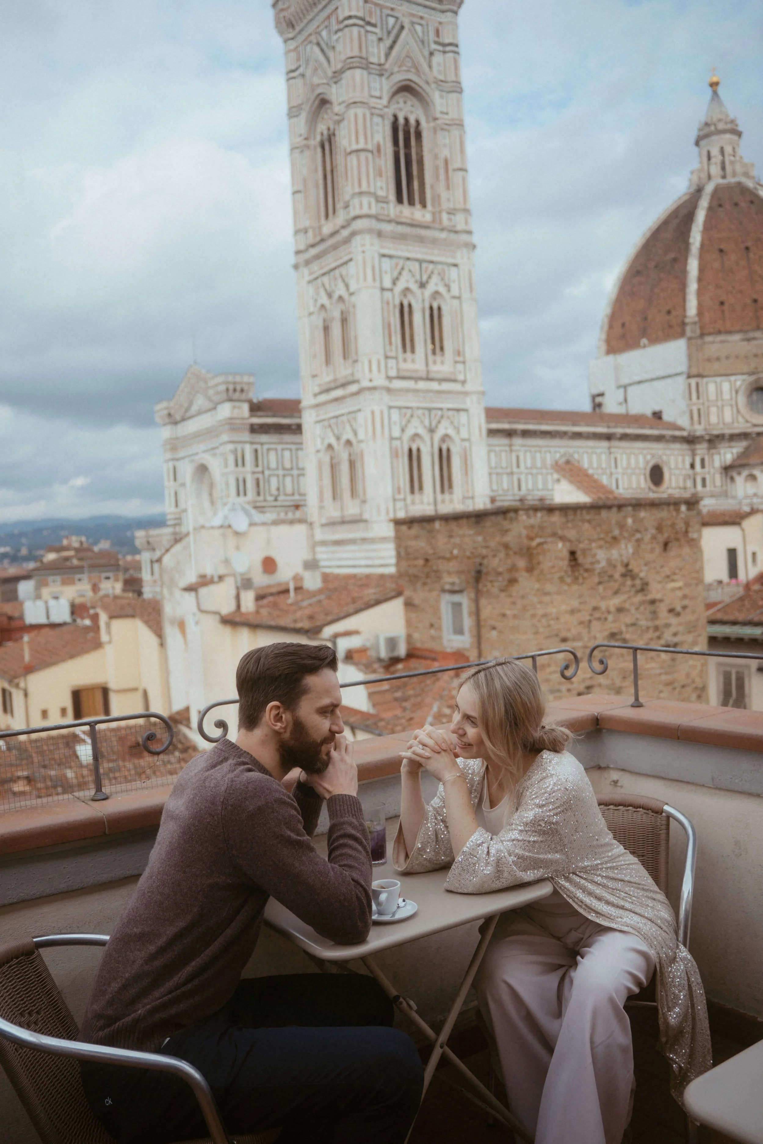 N + A Florencie (By- Mikayla Smazalova)-169.jpg