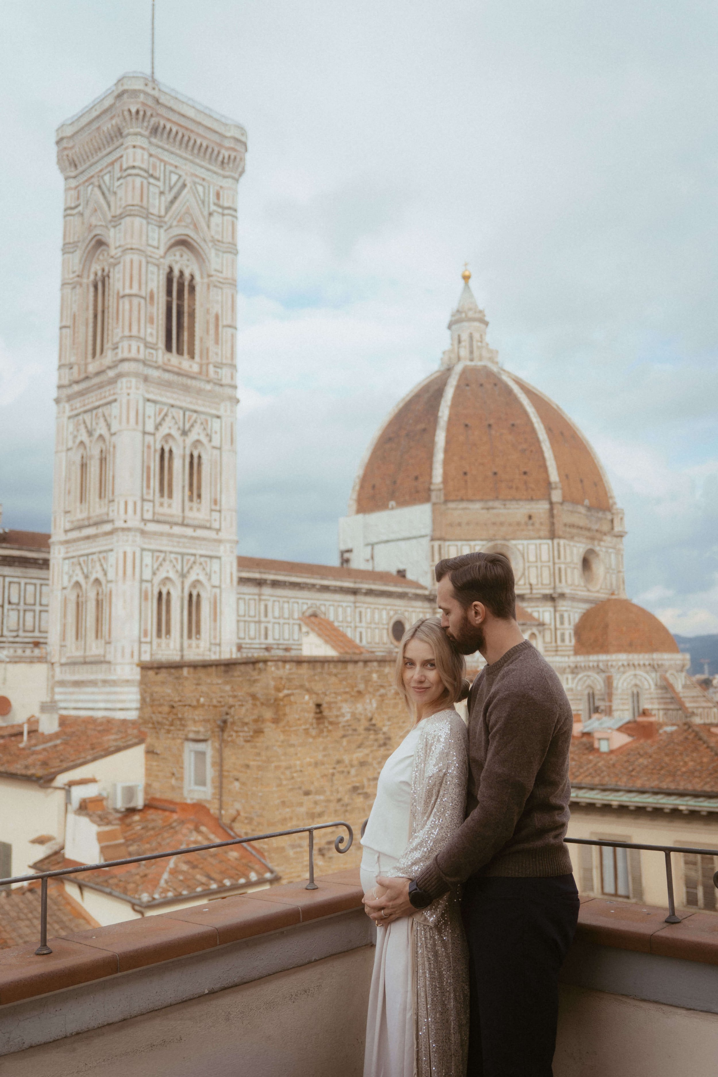 N + A Florencie (By- Mikayla Smazalova)-184.jpg