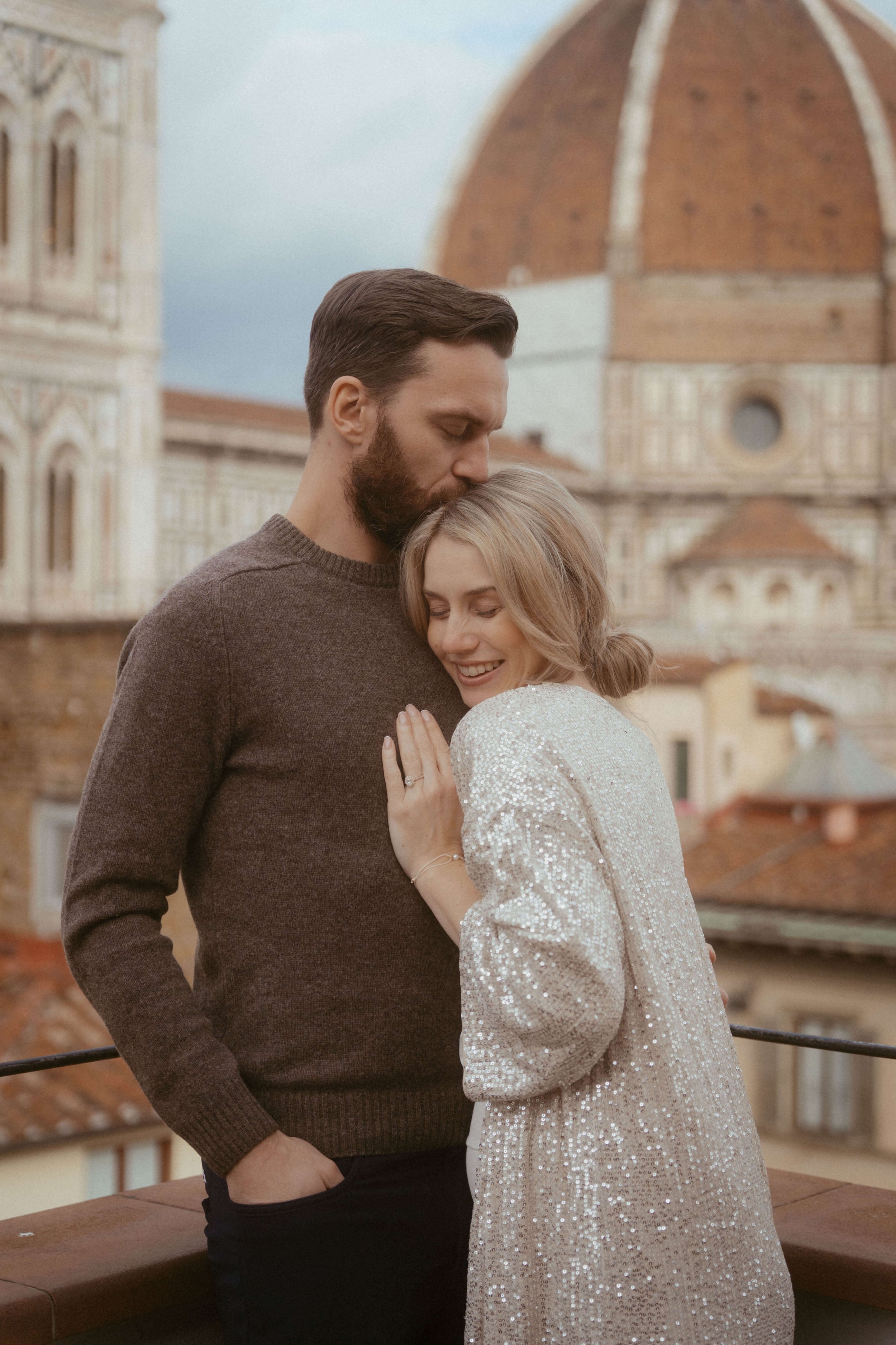 N + A Florencie (By- Mikayla Smazalova)-193.jpg