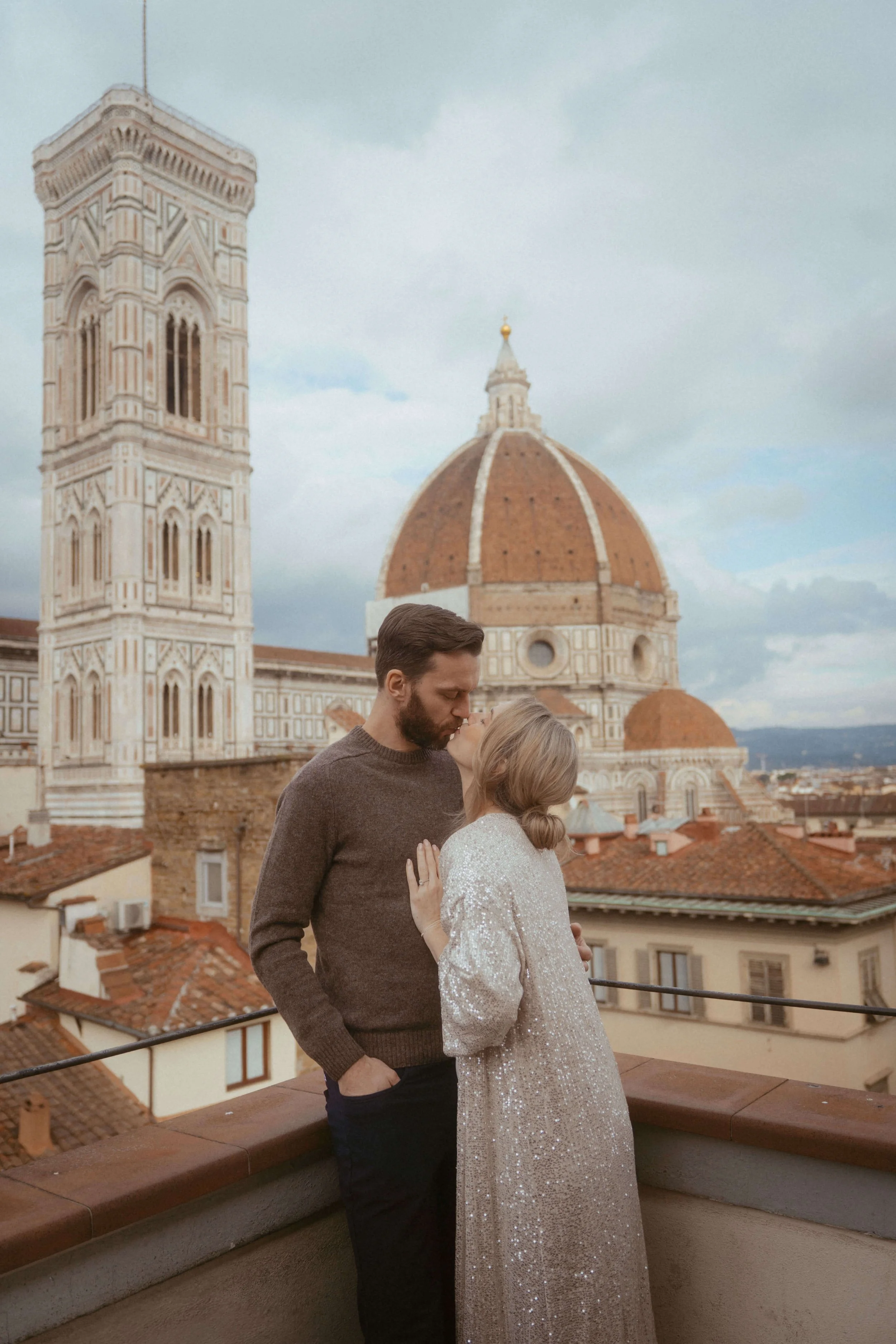 N + A Florencie (By- Mikayla Smazalova)-195.jpg