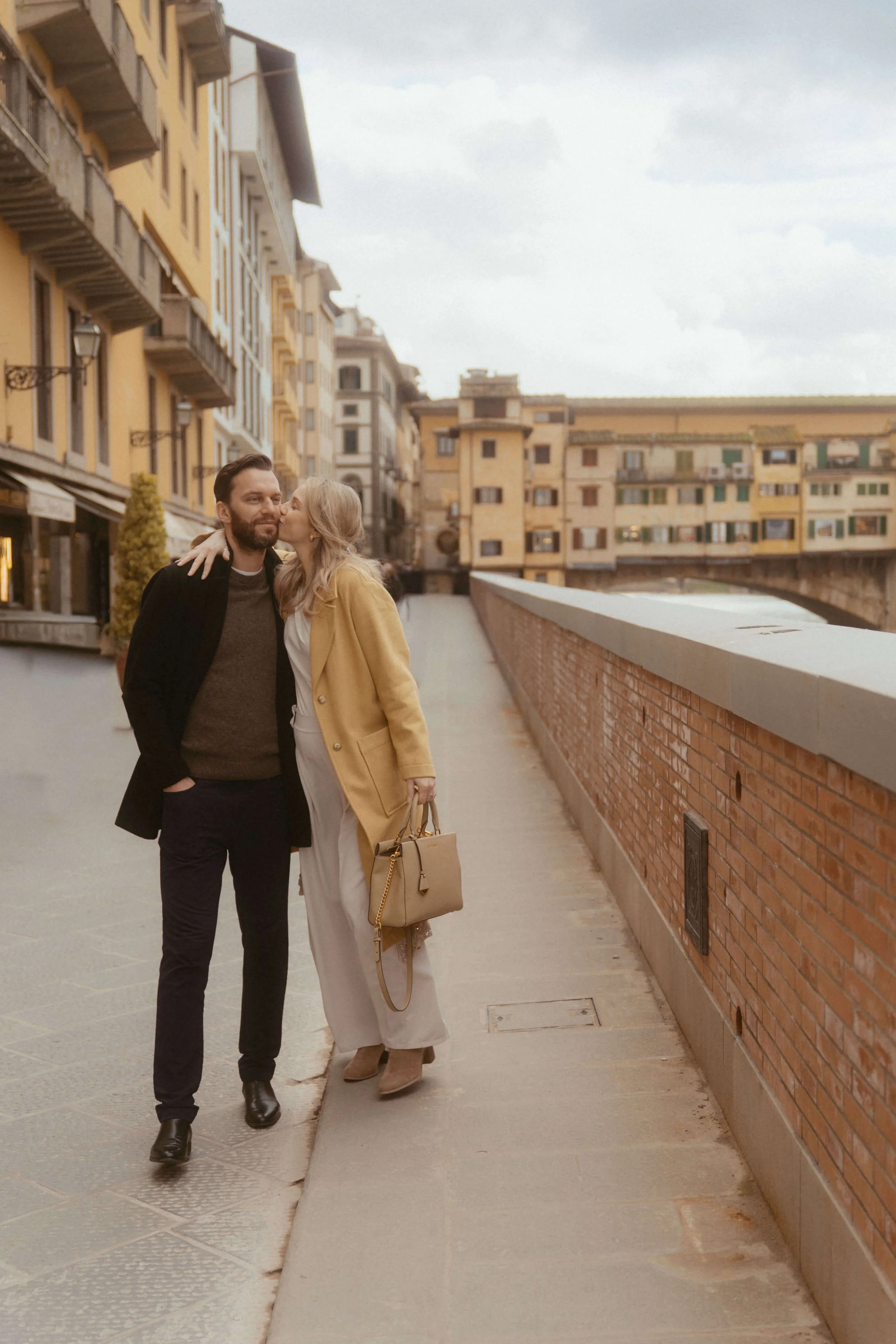 N + A Florencie (By- Mikayla Smazalova)-8.jpg