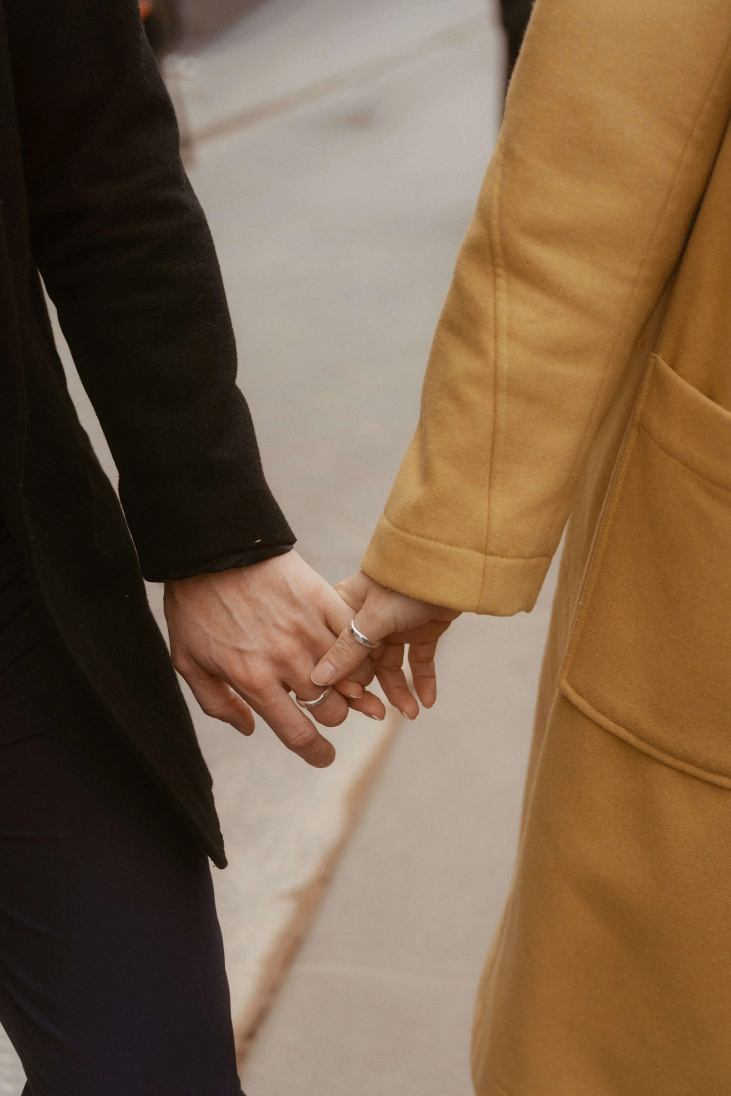 N + A Florencie (By- Mikayla Smazalova)-12.jpg