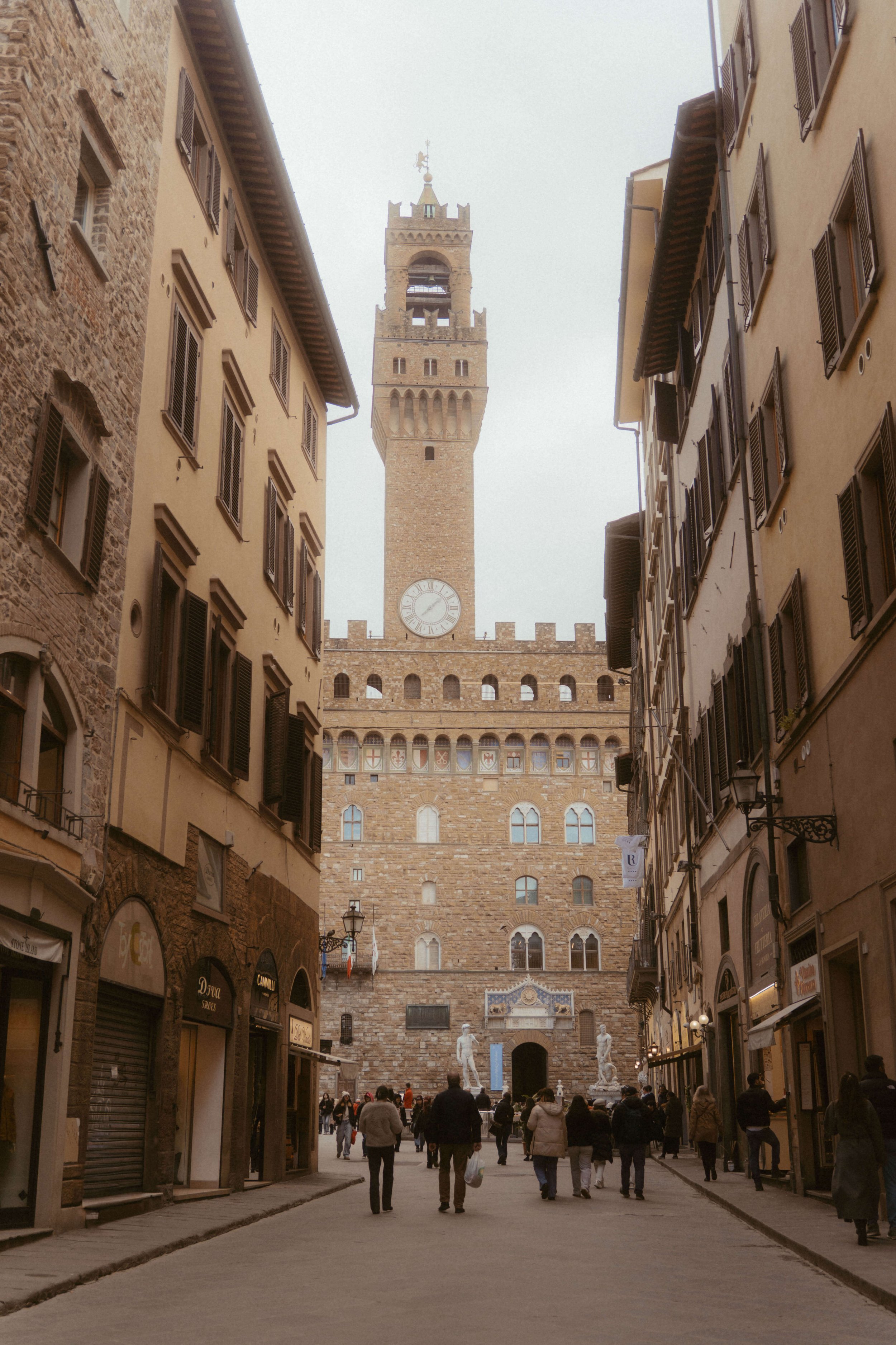 N + A Florencie (By- Mikayla Smazalova)-51.jpg
