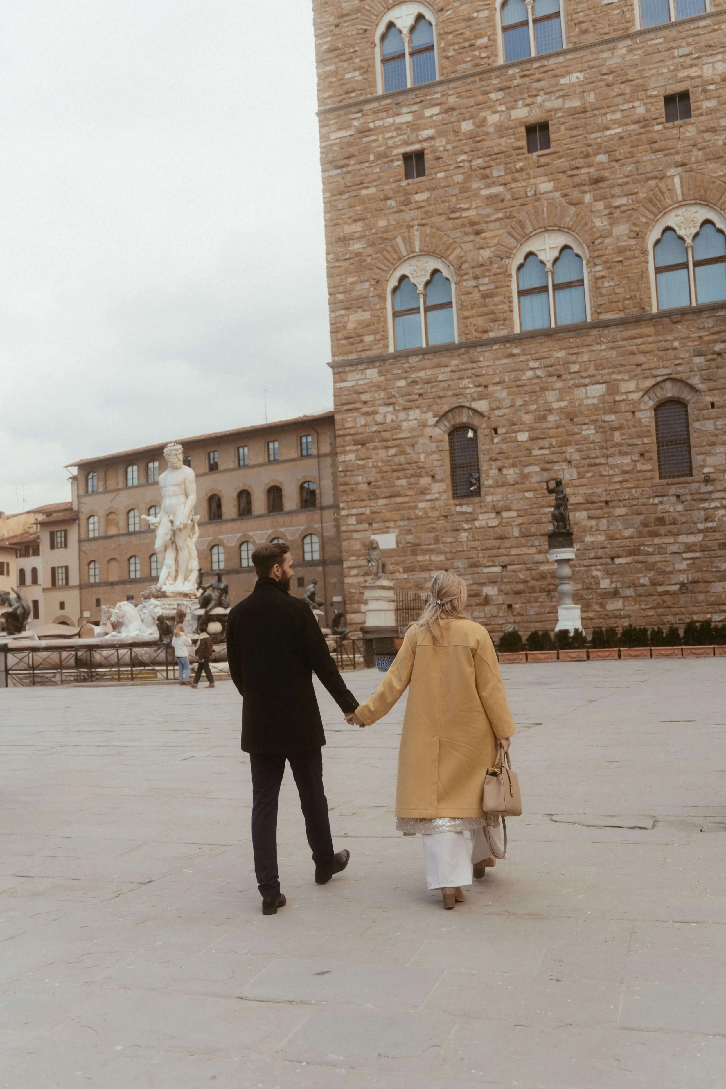 N + A Florencie (By- Mikayla Smazalova)-53.jpg