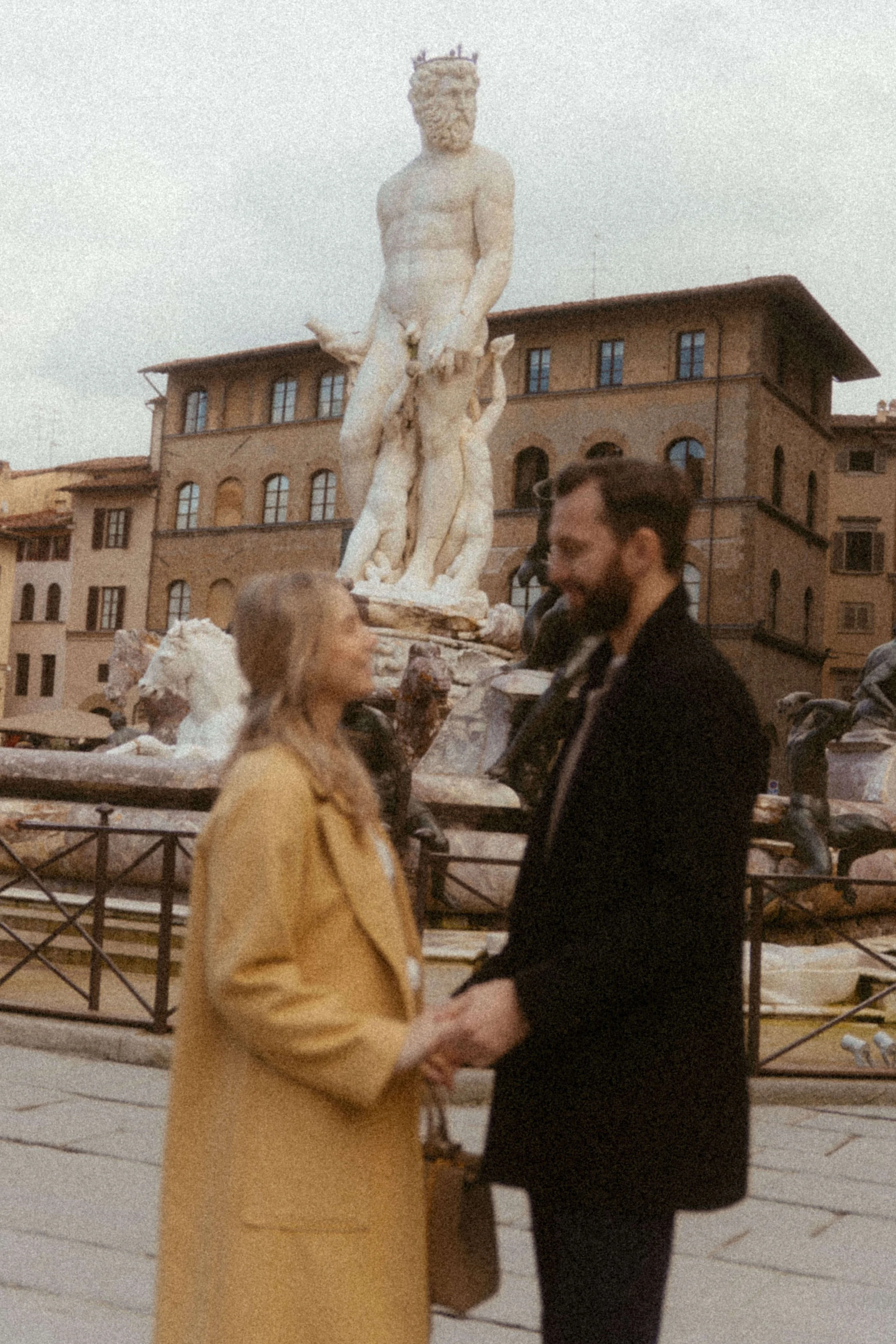N + A Florencie (By- Mikayla Smazalova)-57.jpg