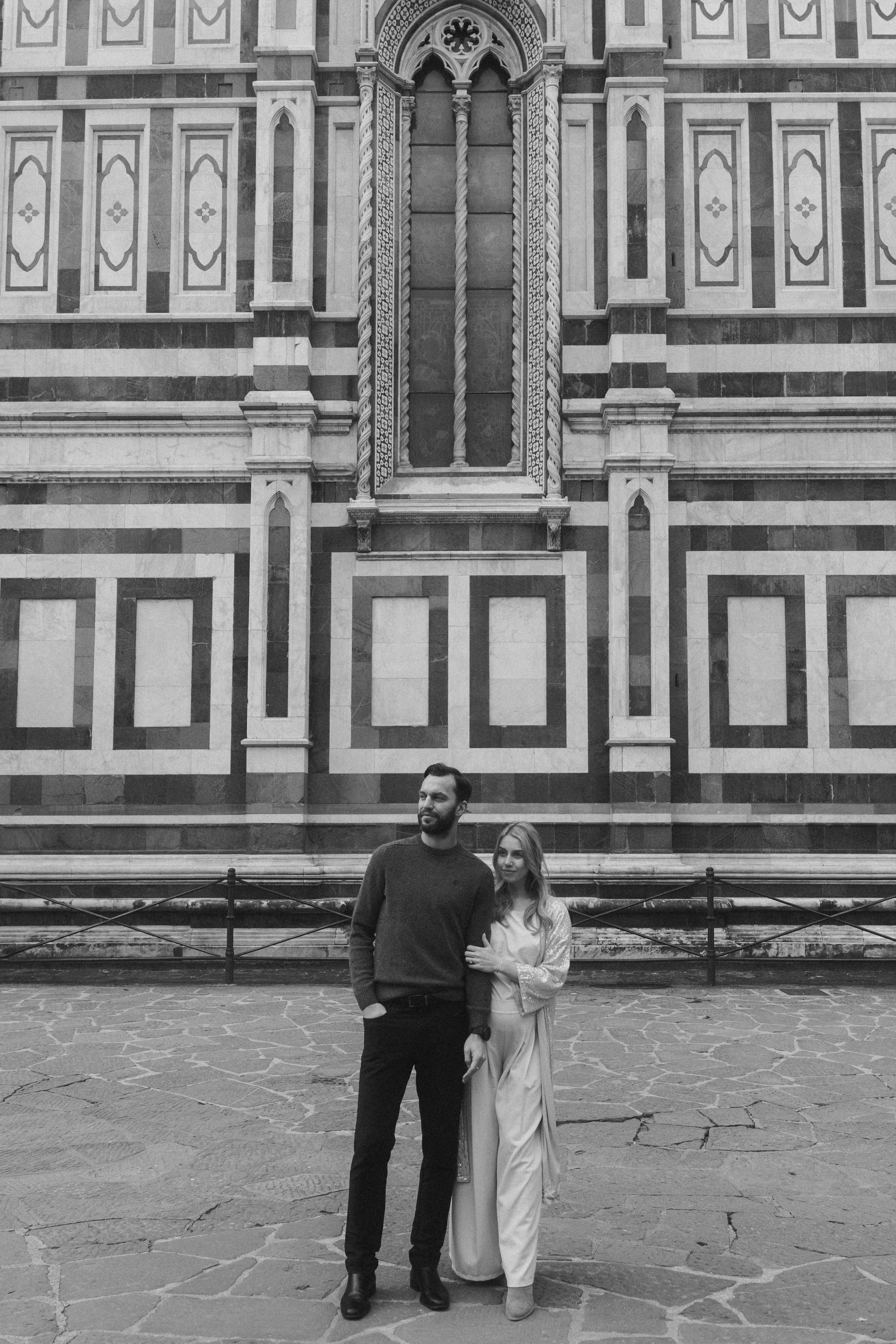 N + A Florencie (By- Mikayla Smazalova)-84.jpg