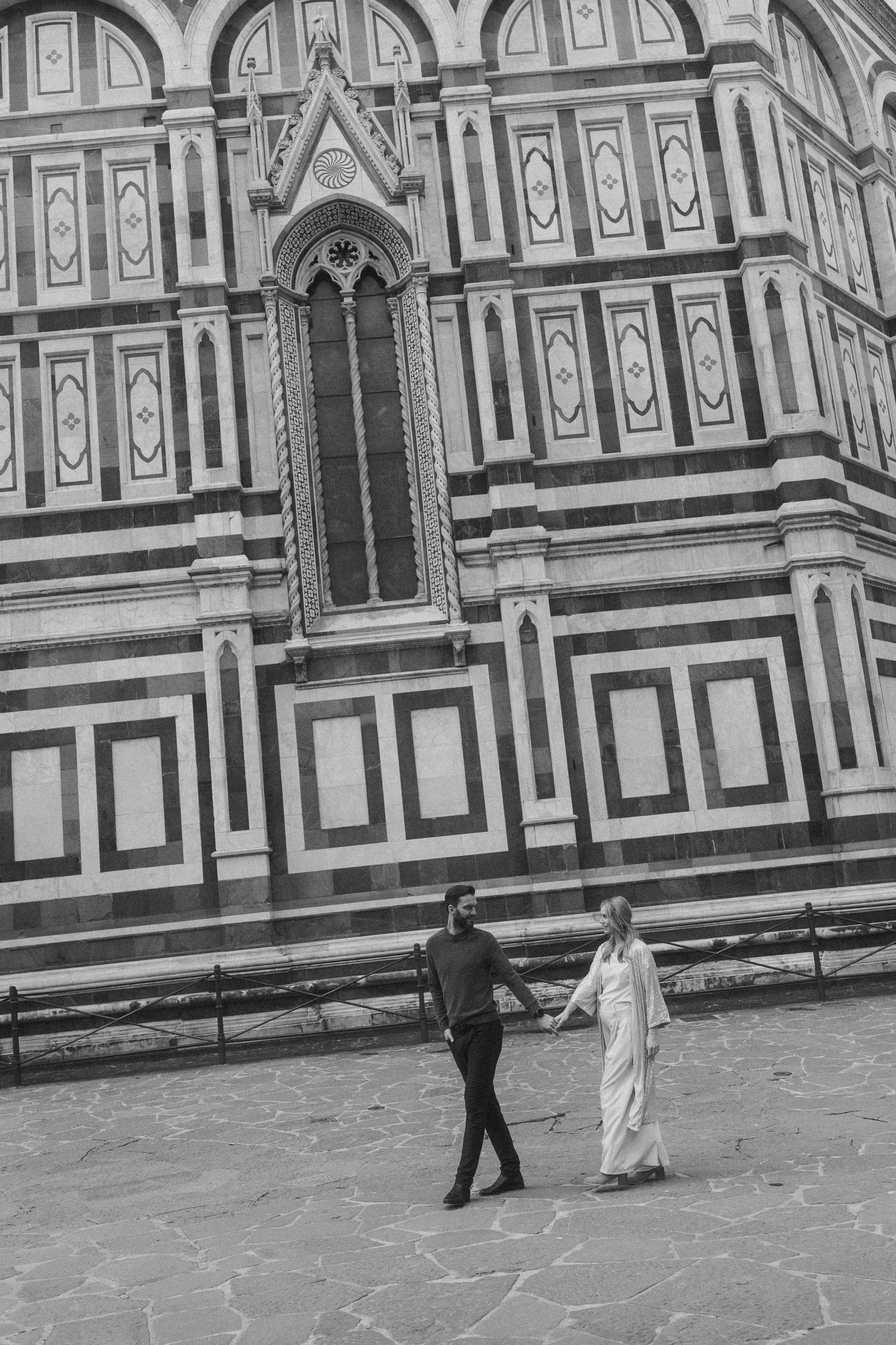 N + A Florencie (By- Mikayla Smazalova)-88.jpg