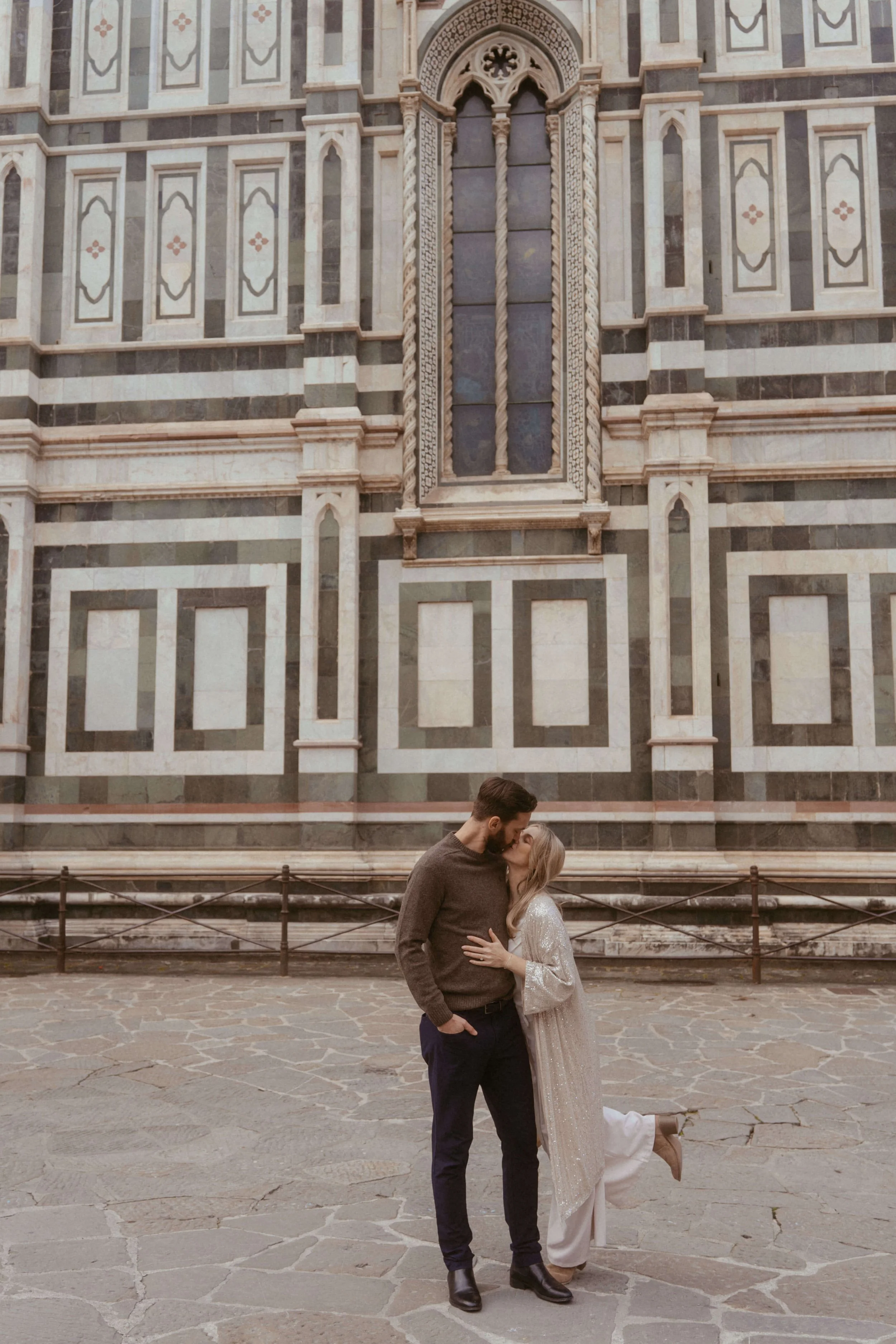 N + A Florencie (By- Mikayla Smazalova)-94.jpg