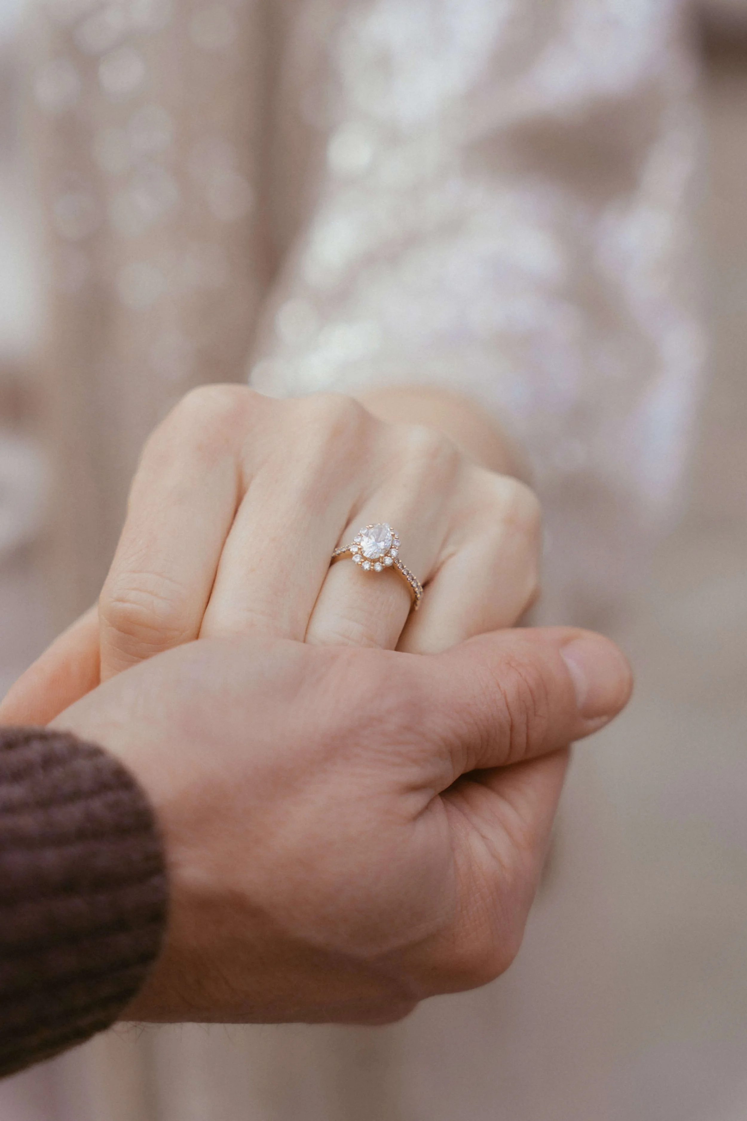 N + A Florencie (By- Mikayla Smazalova)-97.jpg