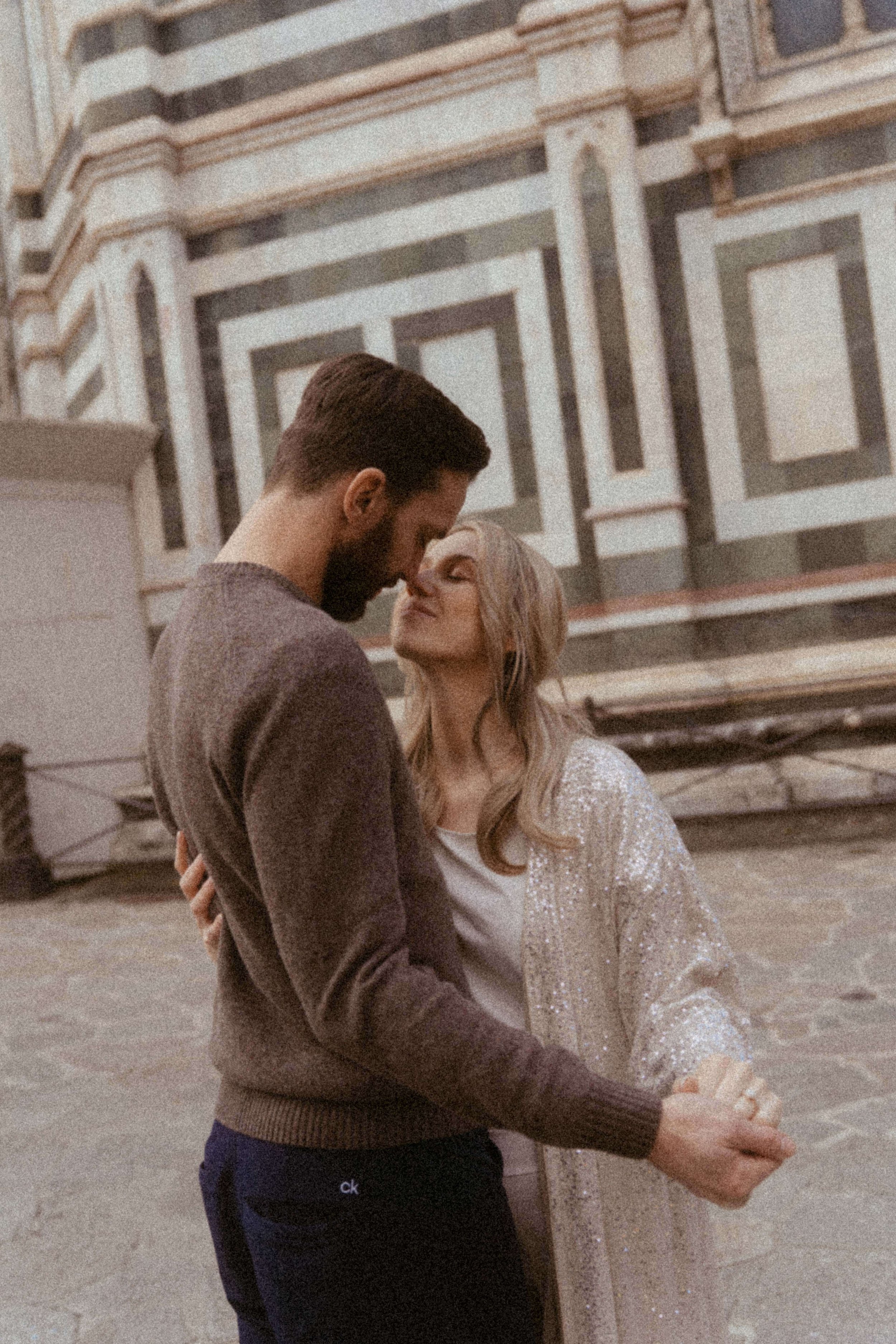 N + A Florencie (By- Mikayla Smazalova)-103.jpg