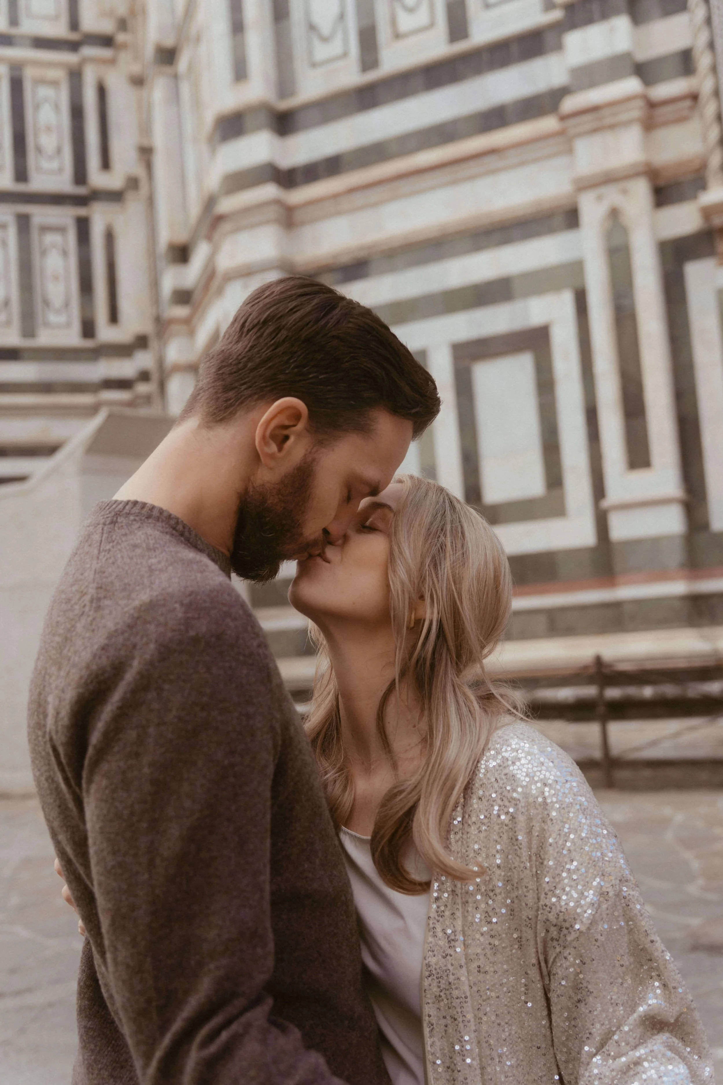 N + A Florencie (By- Mikayla Smazalova)-105.jpg