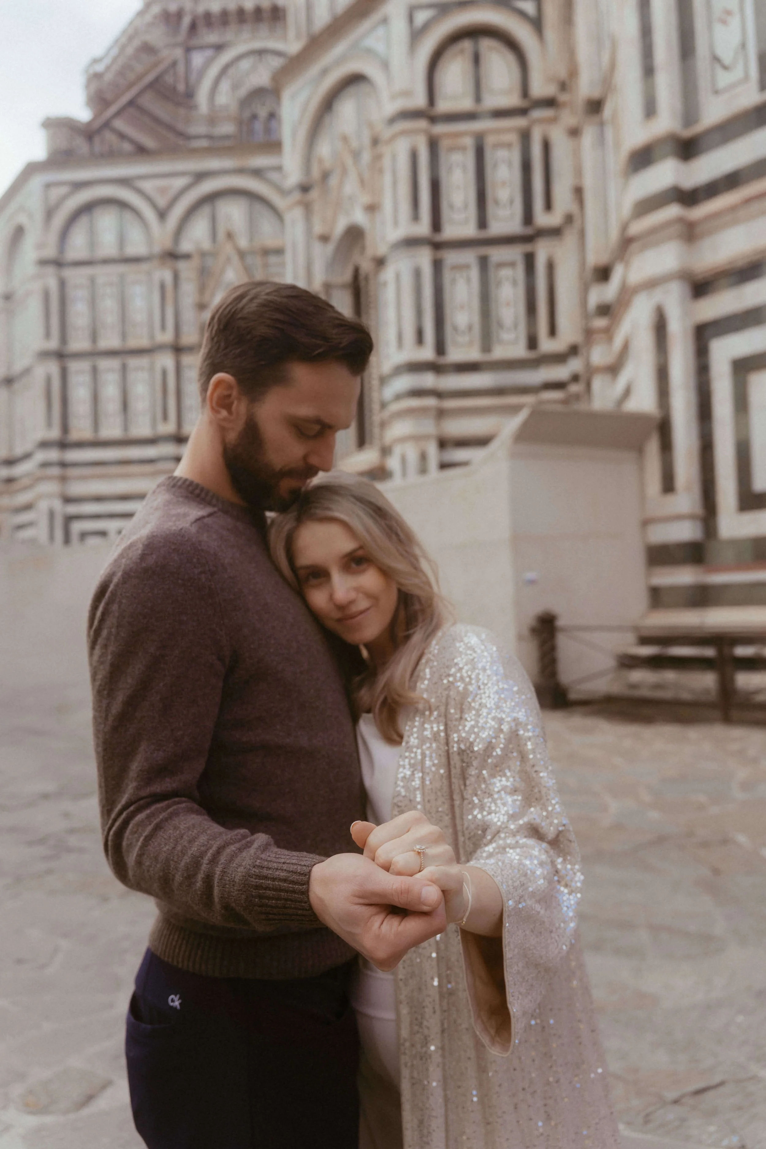 N + A Florencie (By- Mikayla Smazalova)-107.jpg