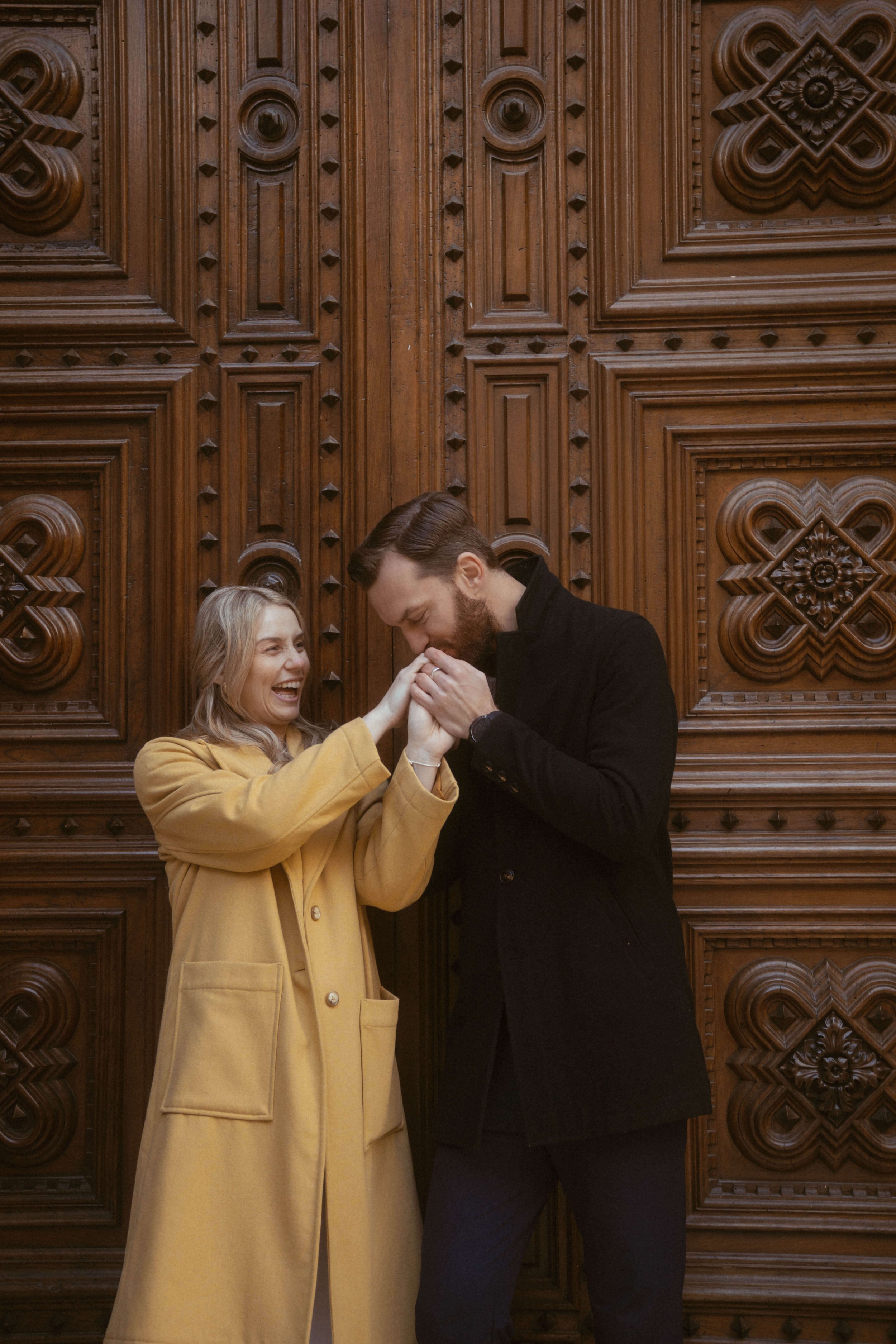 N + A Florencie (By- Mikayla Smazalova)-116.jpg