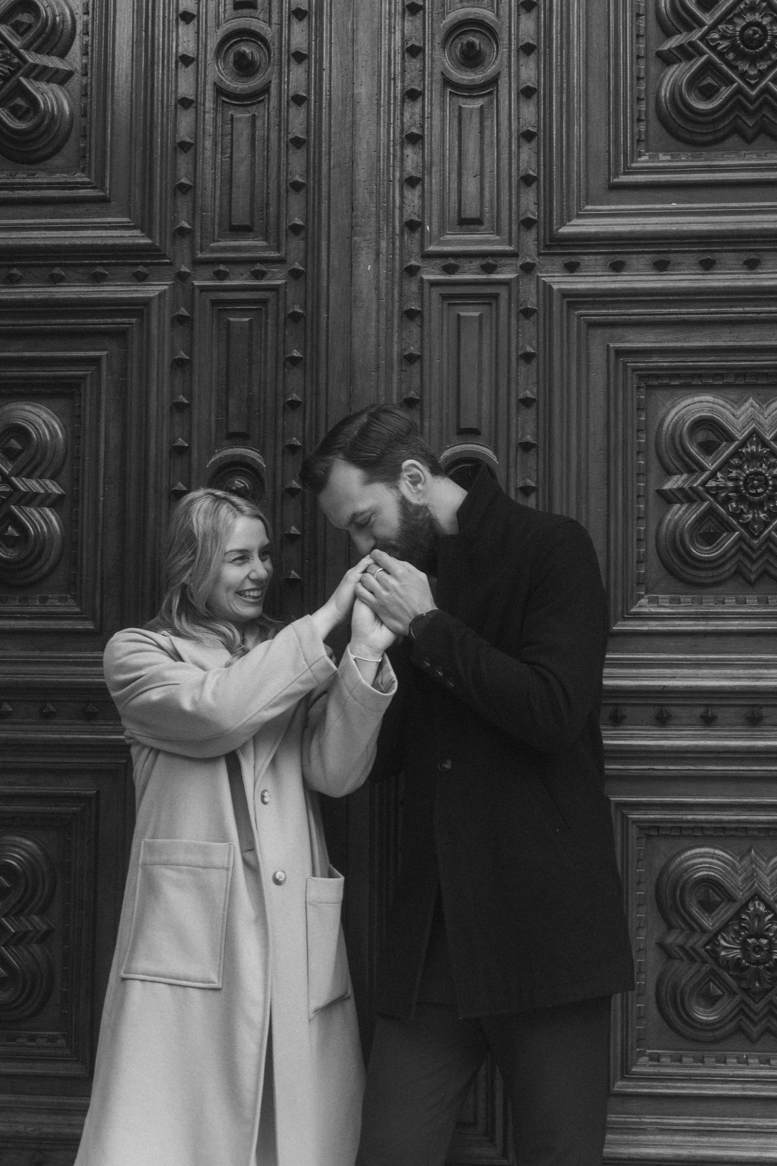 N + A Florencie (By- Mikayla Smazalova)-117.jpg