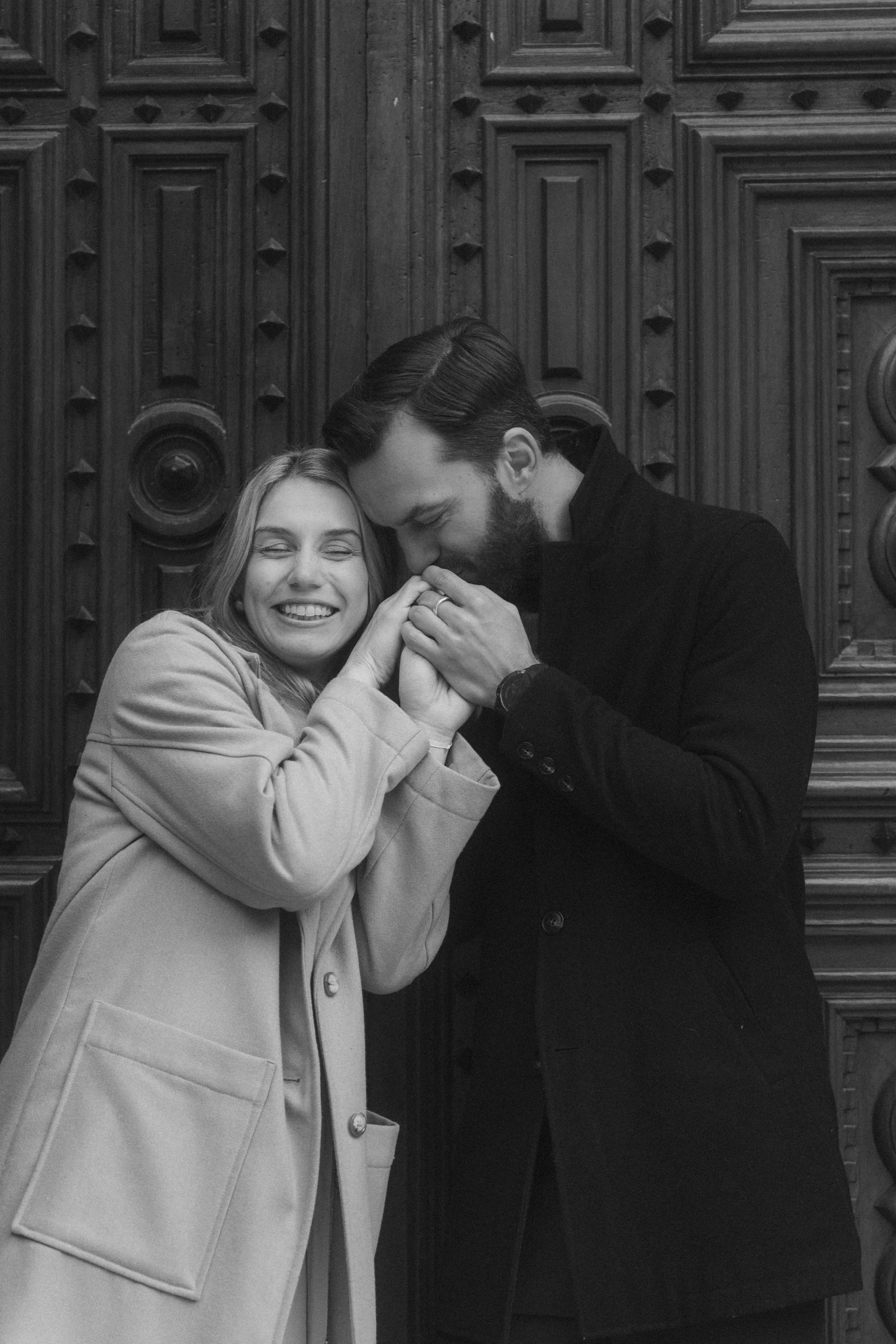N + A Florencie (By- Mikayla Smazalova)-119.jpg
