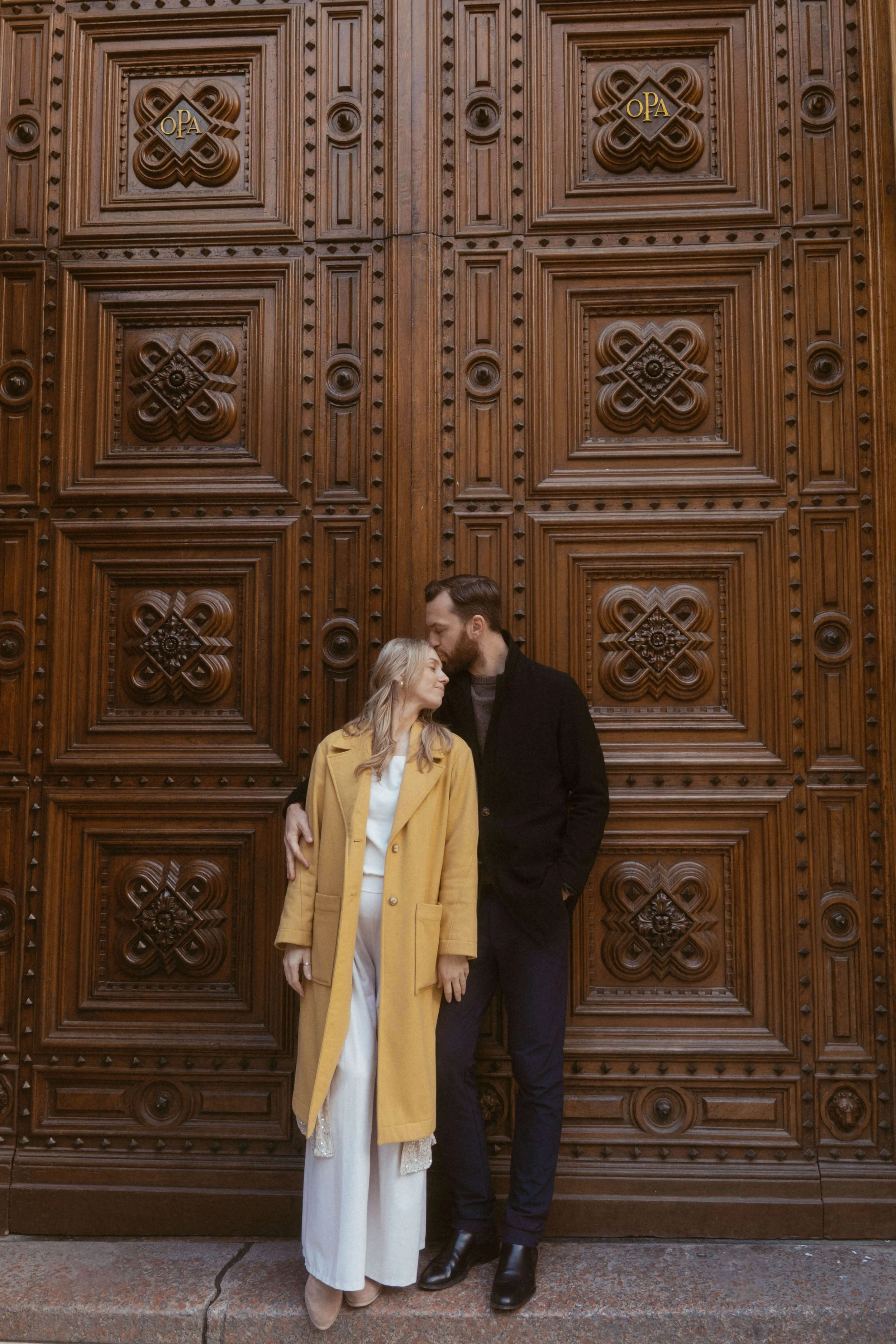 N + A Florencie (By- Mikayla Smazalova)-121.jpg