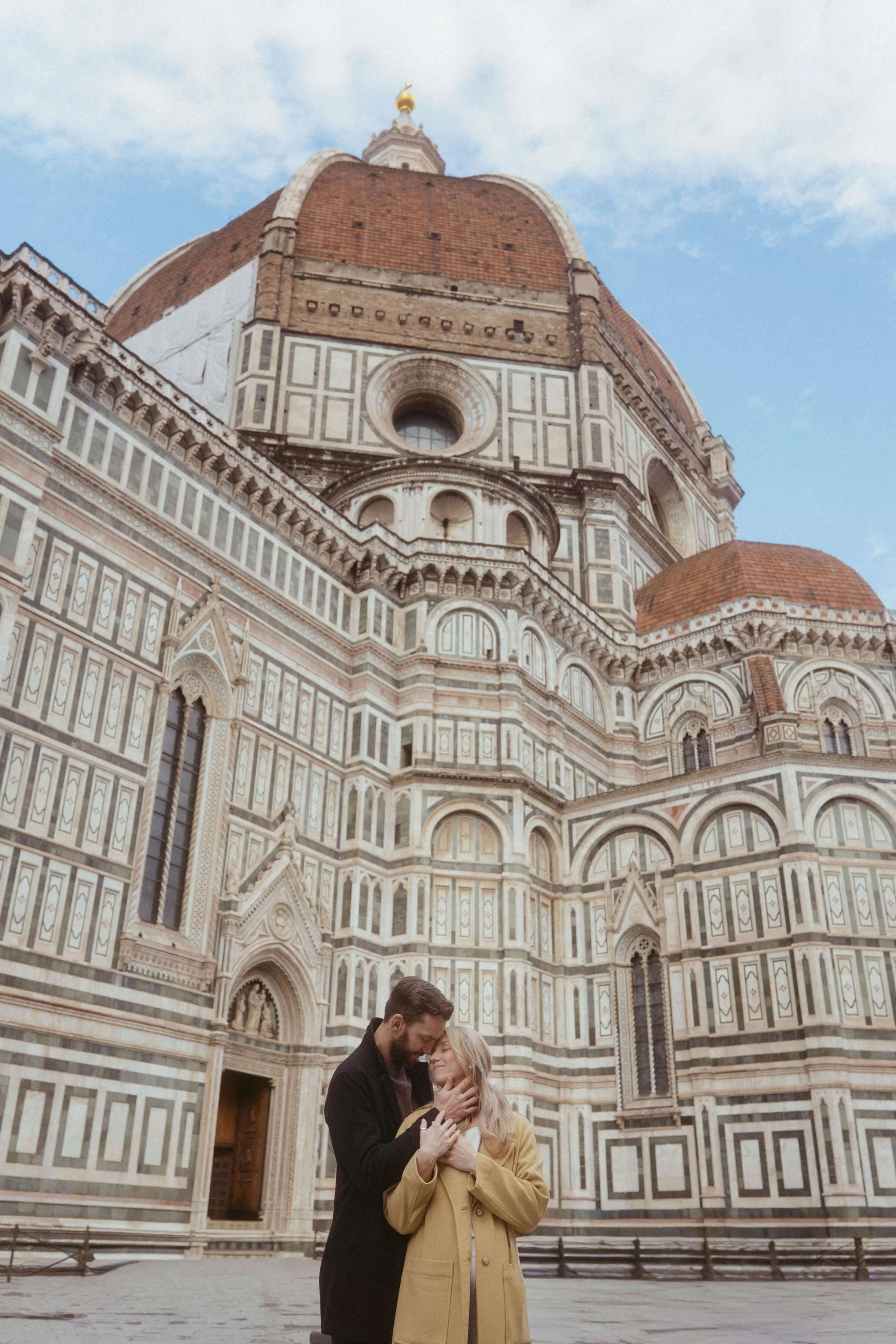 N + A Florencie (By- Mikayla Smazalova)-388.jpg
