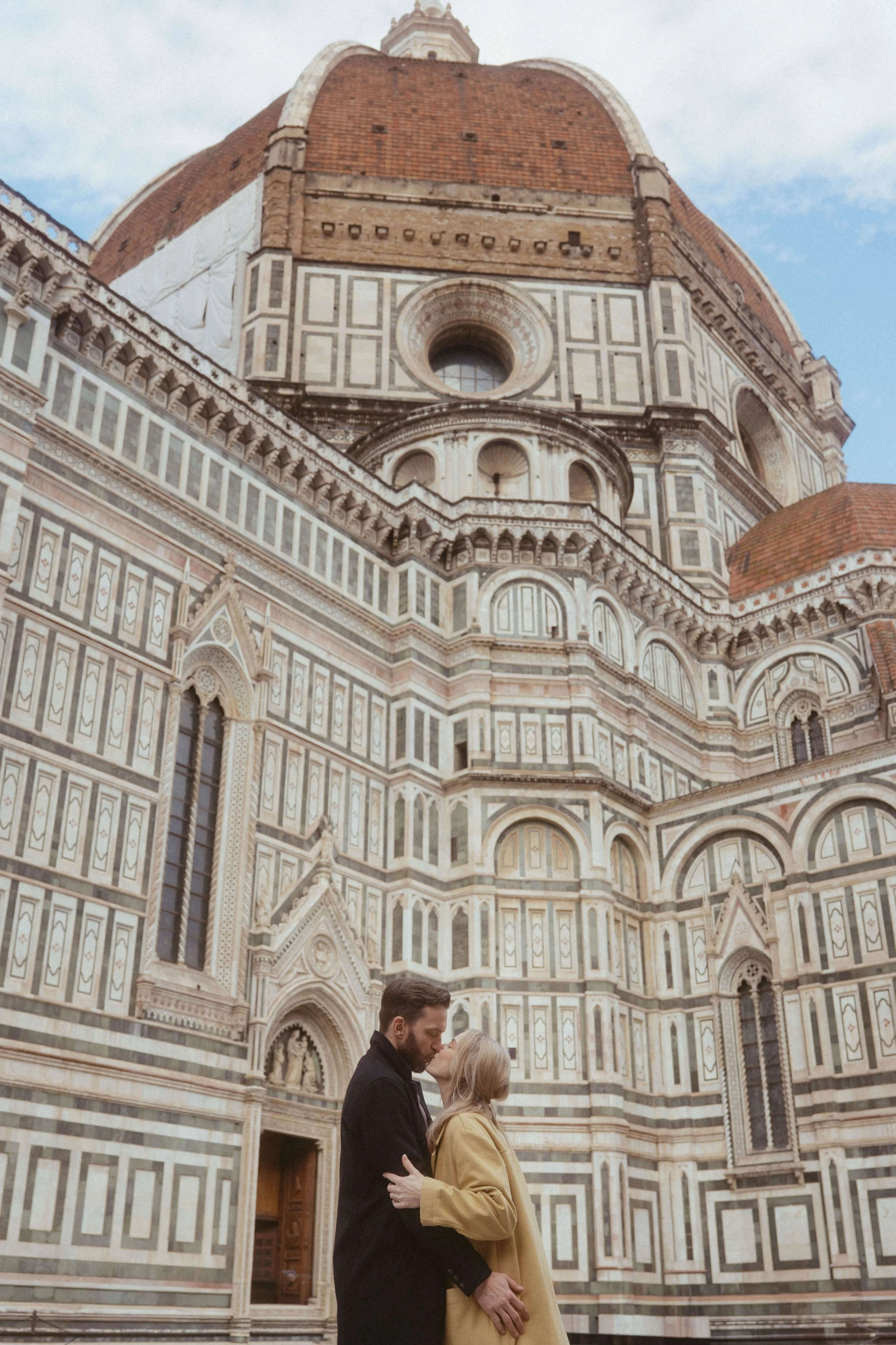 N + A Florencie (By- Mikayla Smazalova)-392.jpg