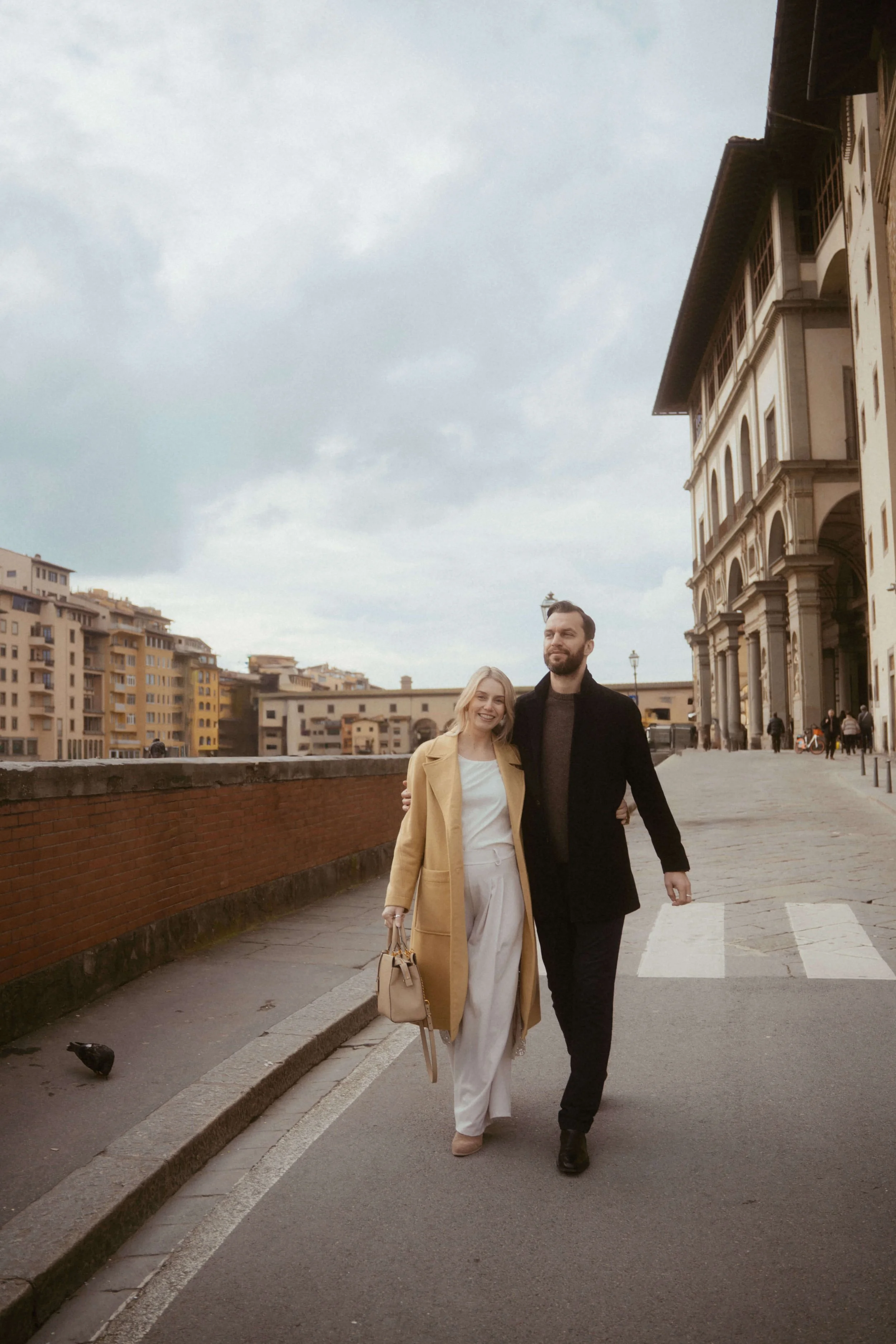 N + A Florencie (By- Mikayla Smazalova)-206.jpg