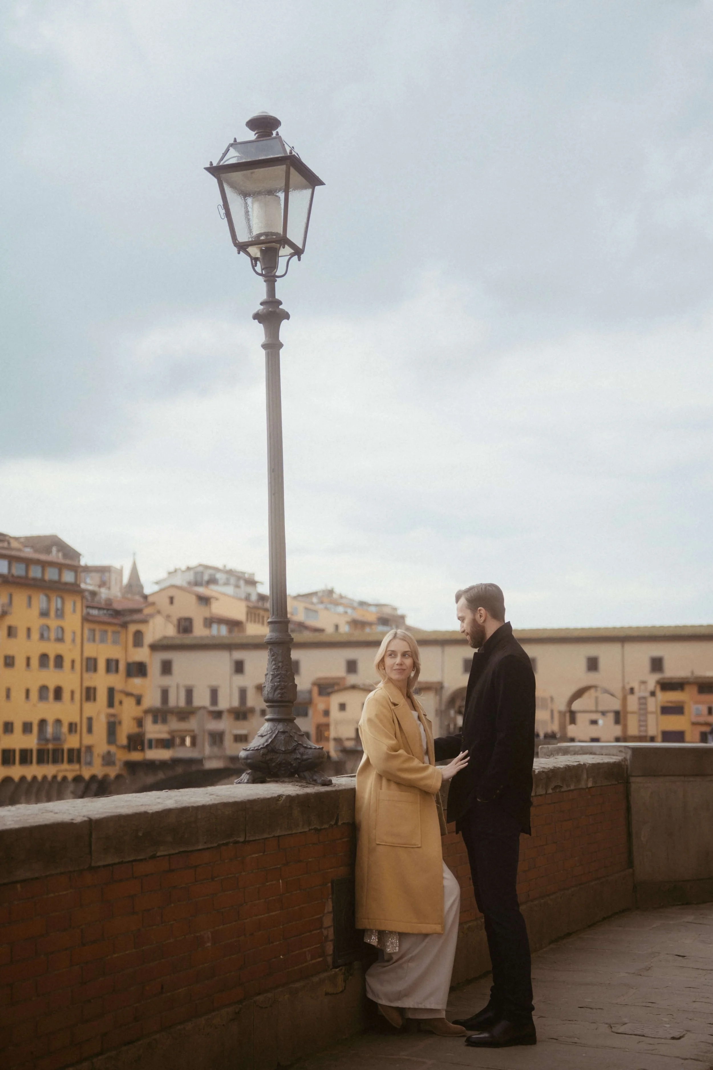 N + A Florencie (By- Mikayla Smazalova)-199.jpg