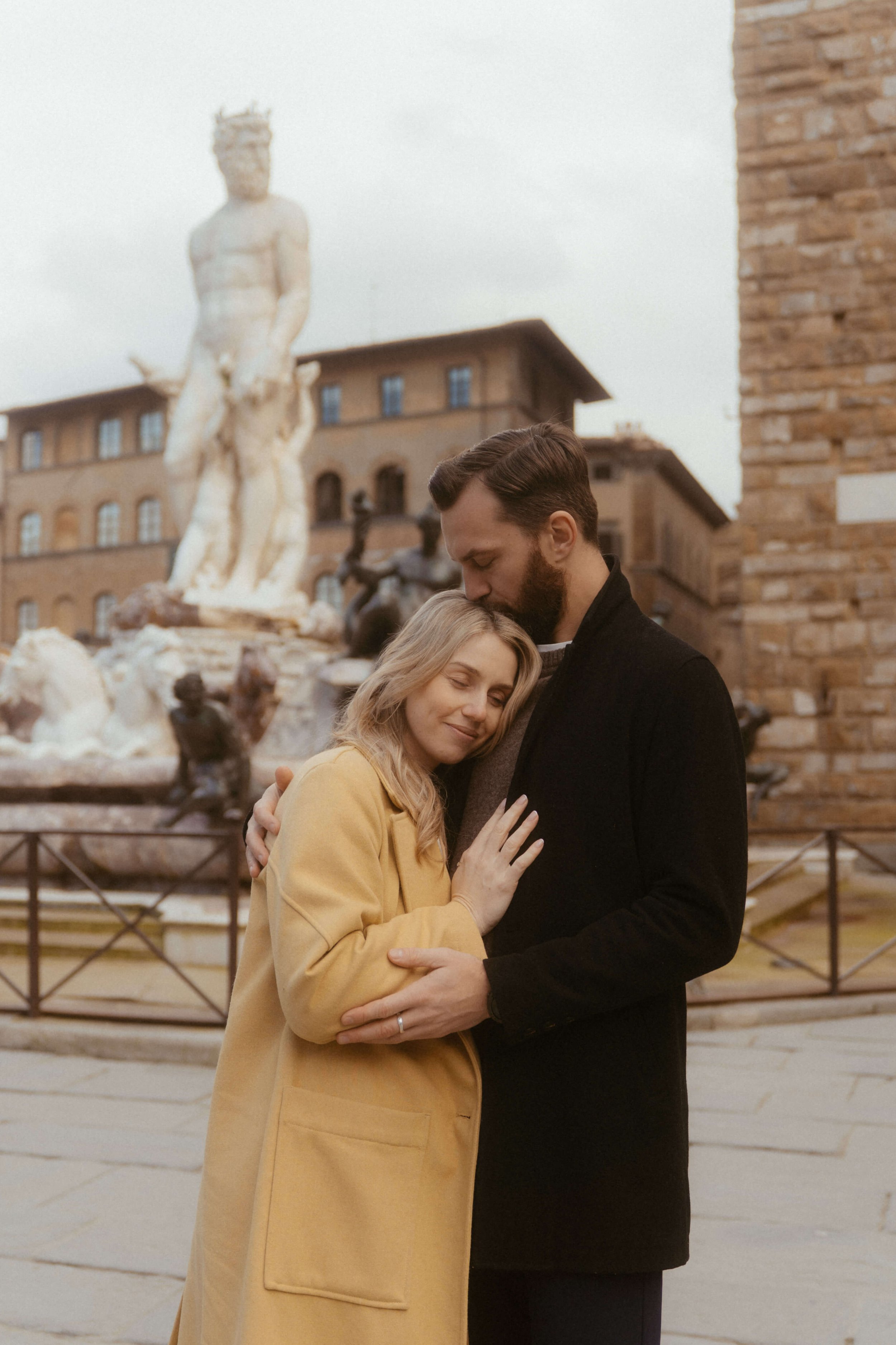 N + A Florencie (By- Mikayla Smazalova)-67.jpg