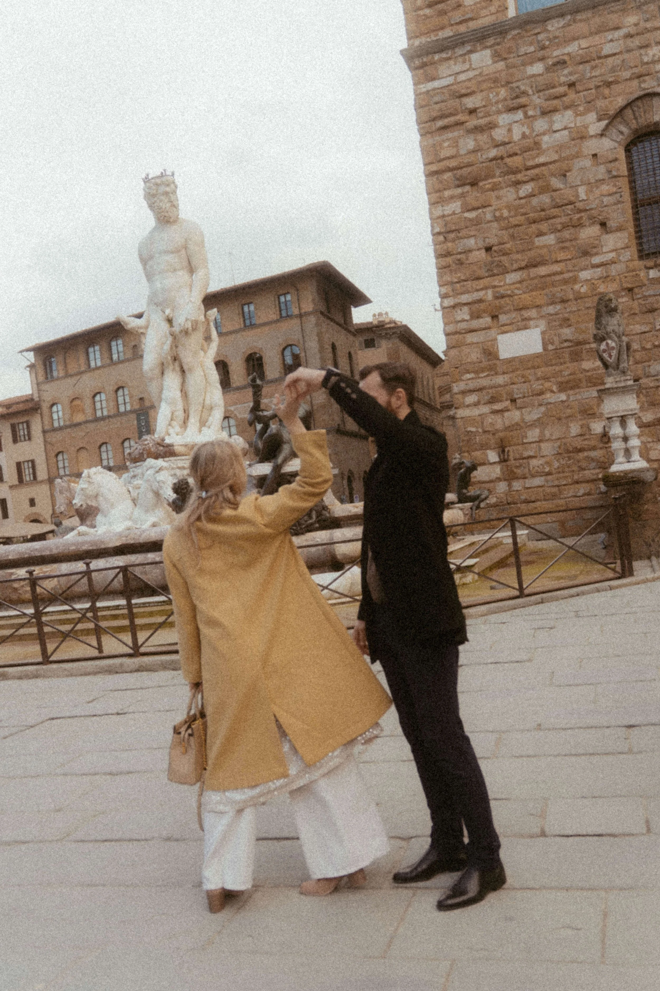 N + A Florencie (By- Mikayla Smazalova)-73.jpg