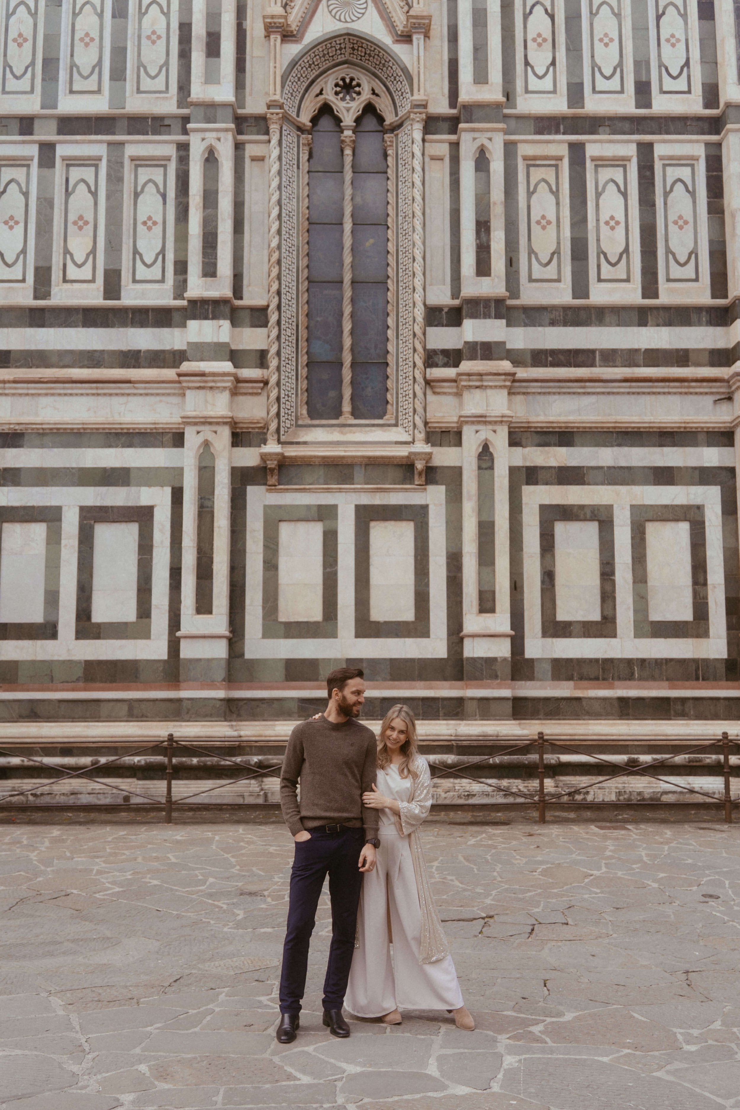 N + A Florencie (By- Mikayla Smazalova)-82.jpg