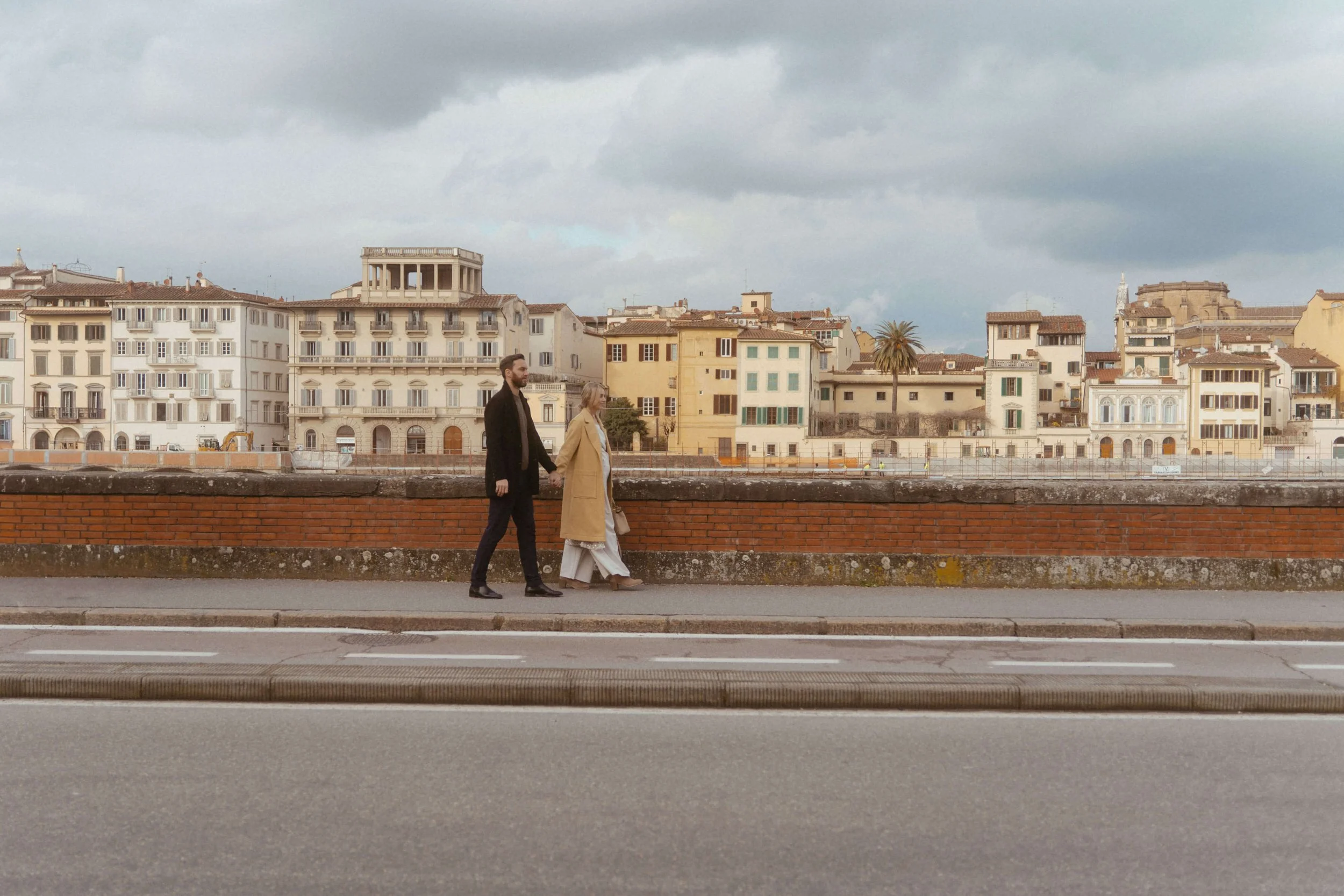 N + A Florencie (By- Mikayla Smazalova)-227.jpg