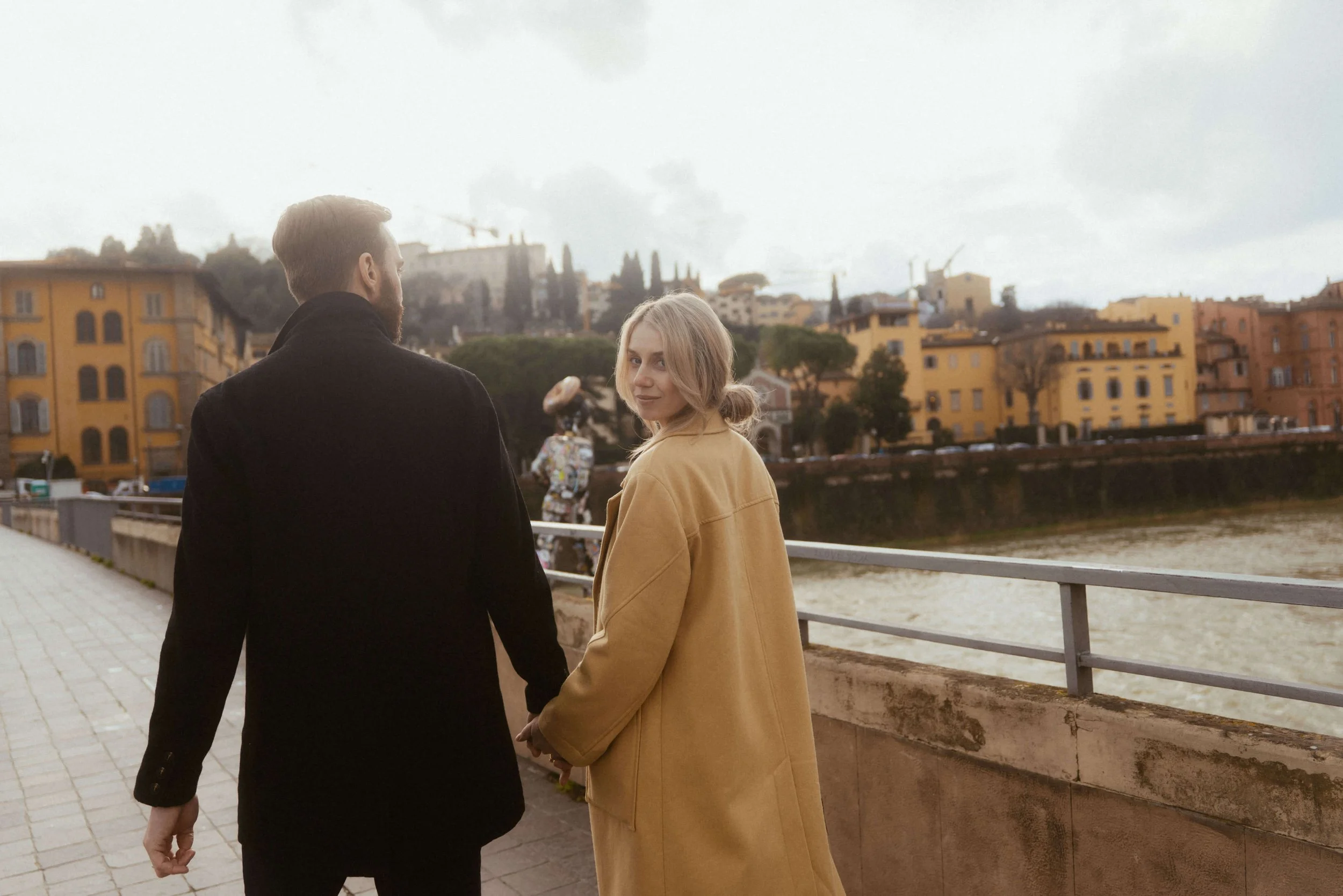 N + A Florencie (By- Mikayla Smazalova)-225.jpg