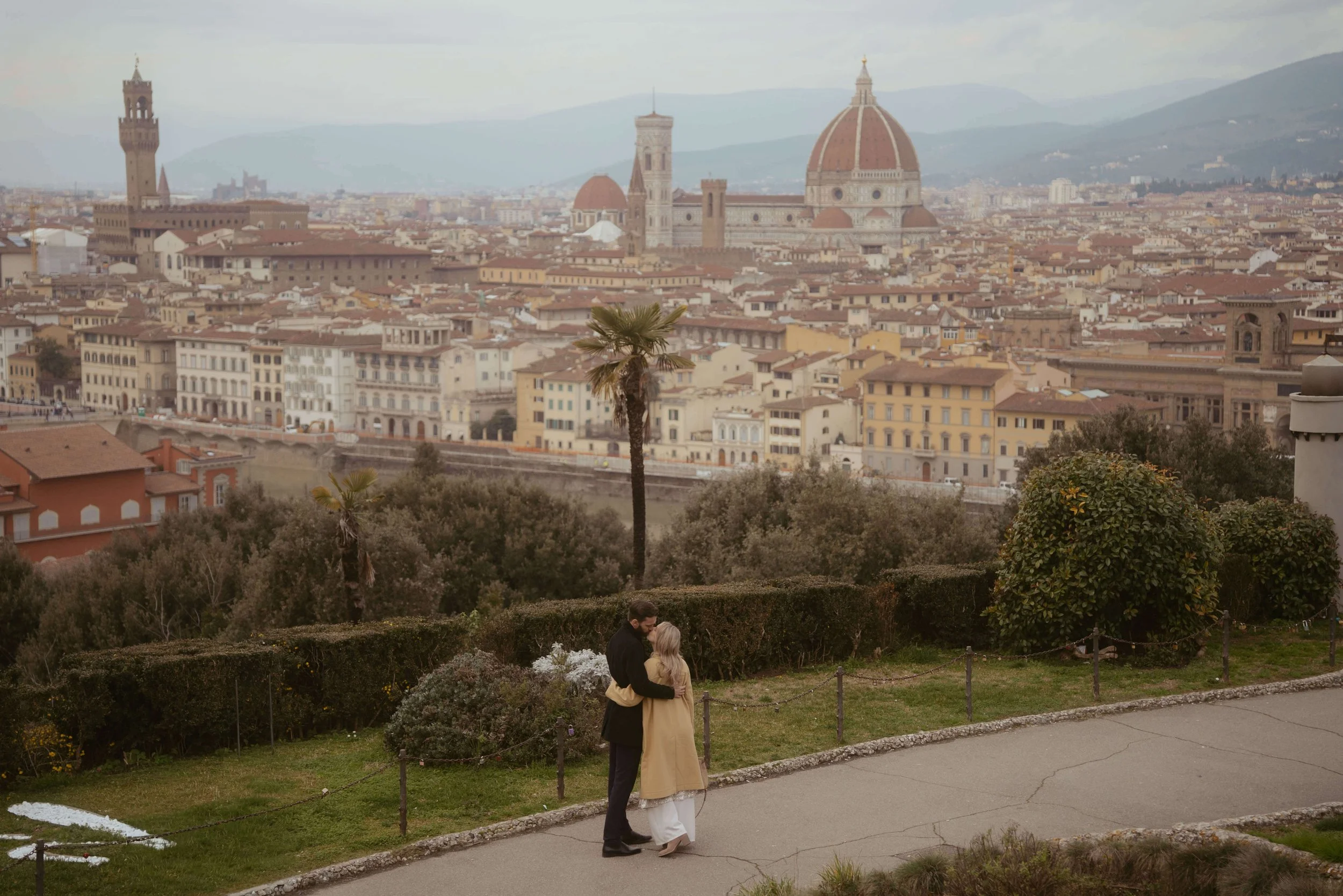 N + A Florencie (By- Mikayla Smazalova)-247.jpg