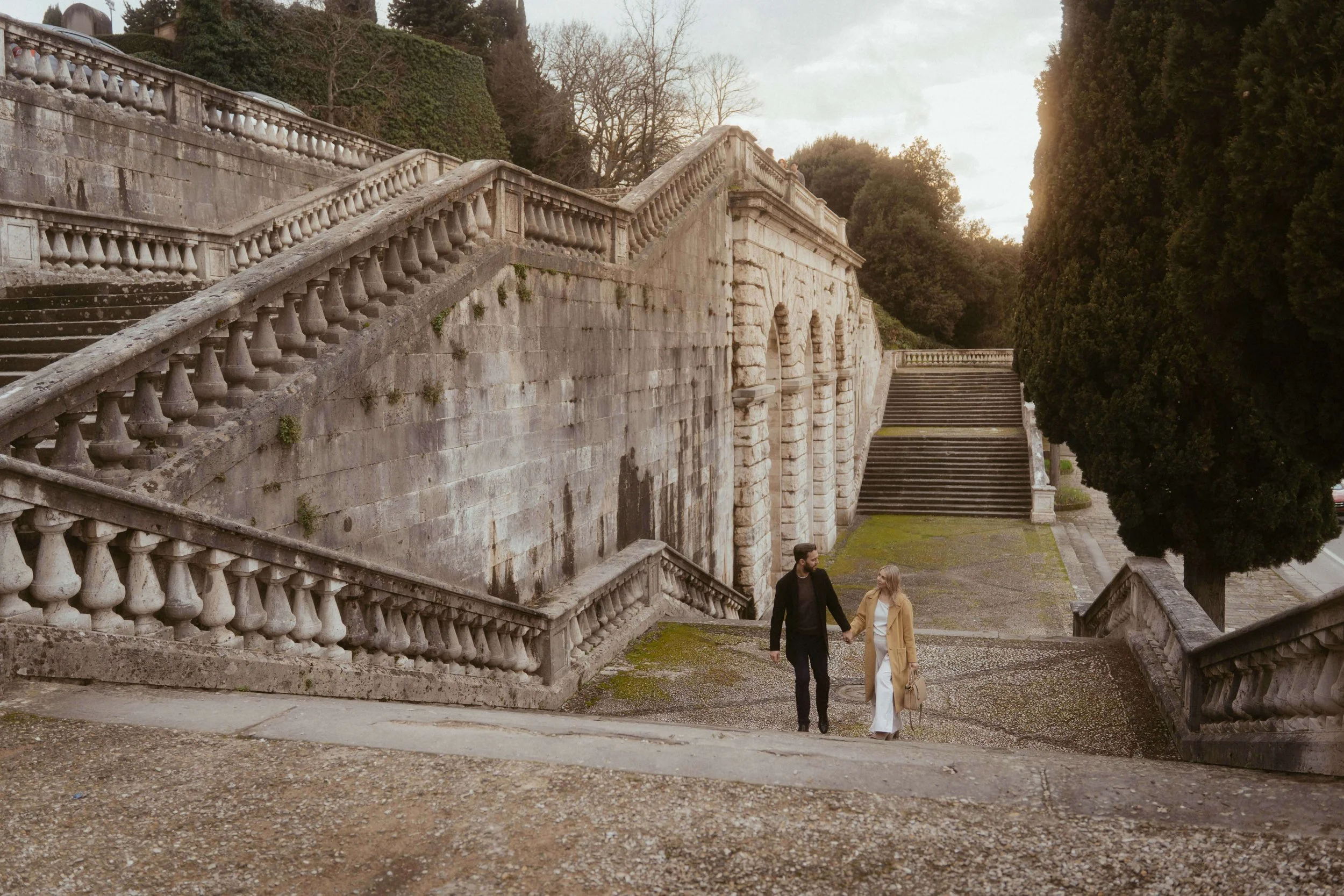 N + A Florencie (By- Mikayla Smazalova)-260.jpg