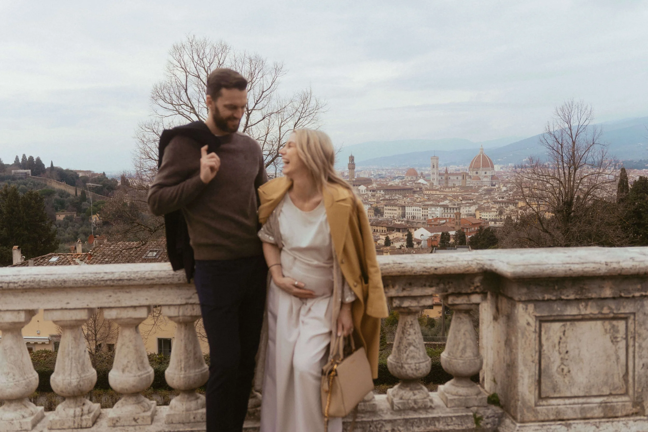 N + A Florencie (By- Mikayla Smazalova)-334.jpg