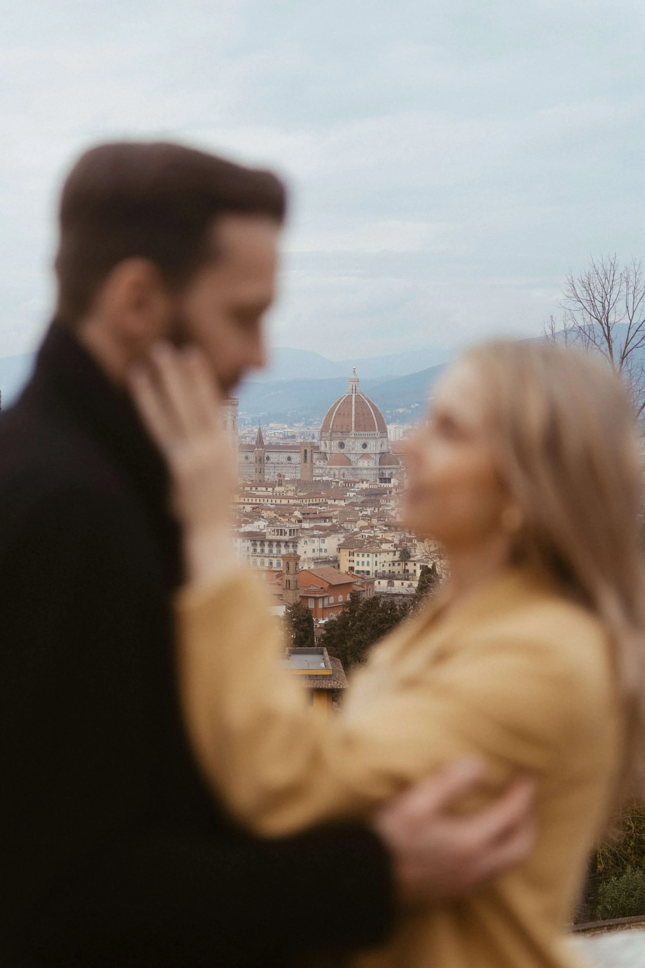 N + A Florencie (By- Mikayla Smazalova)-342.jpg