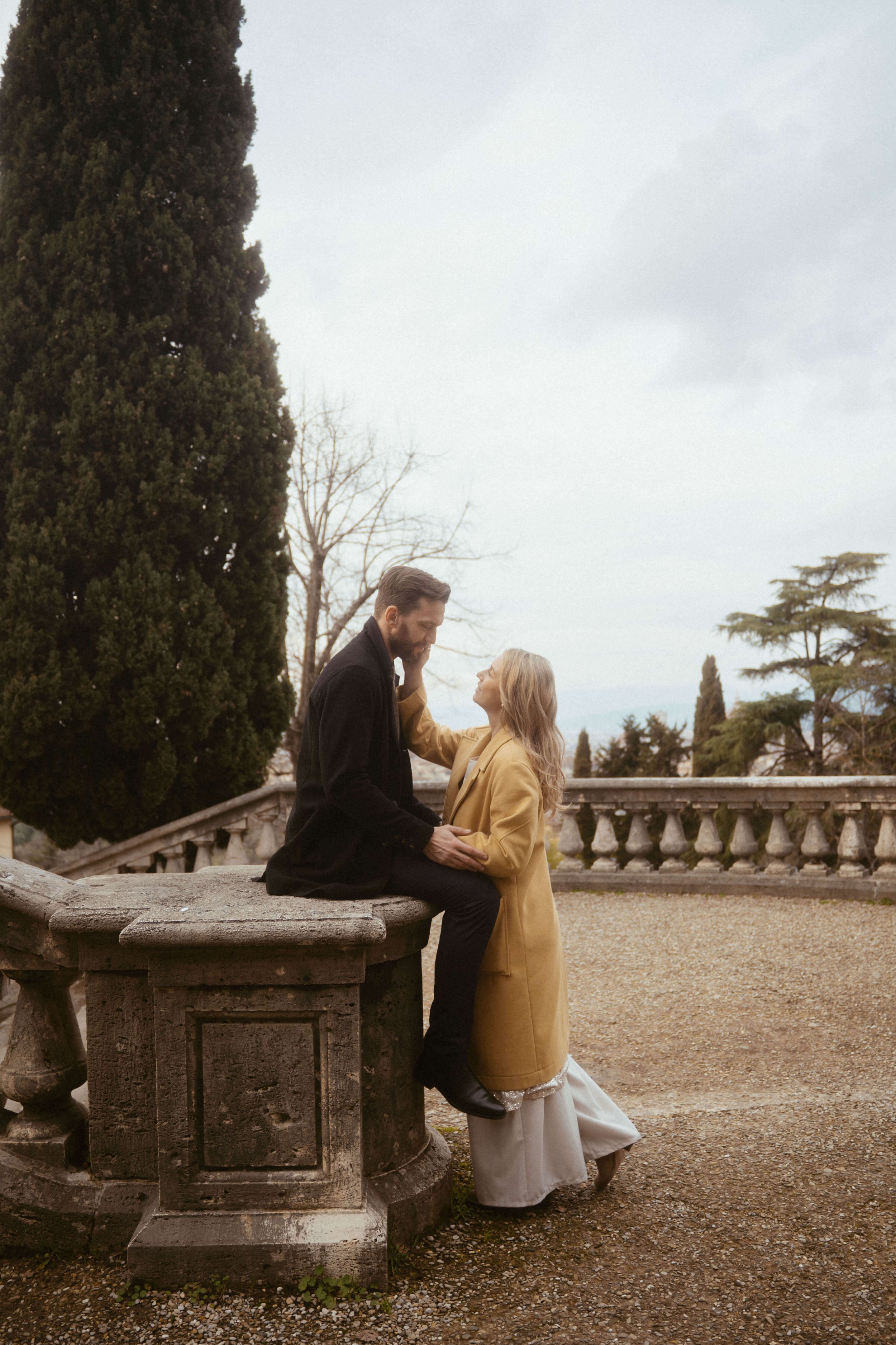 N + A Florencie (By- Mikayla Smazalova)-284.jpg
