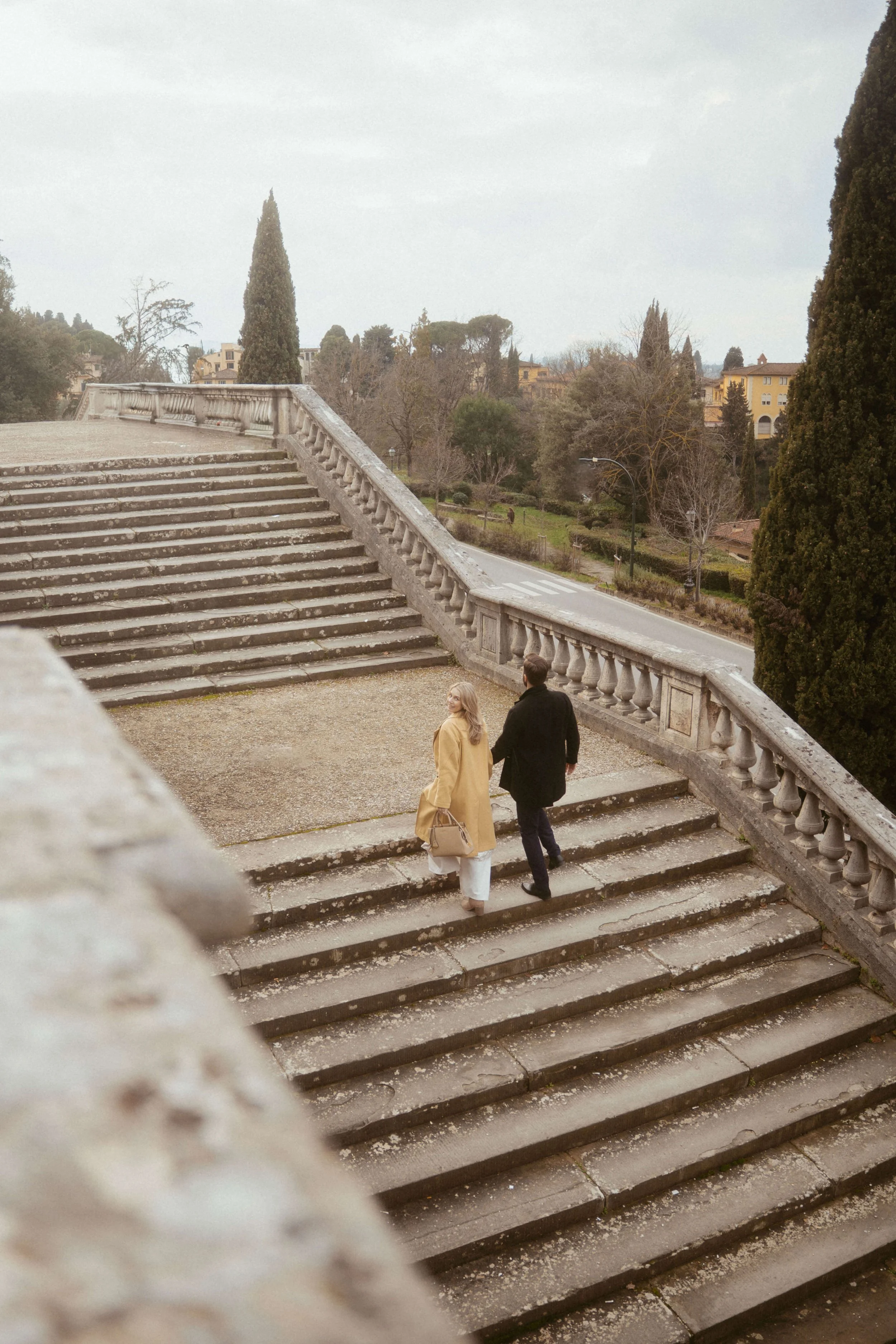 N + A Florencie (By- Mikayla Smazalova)-298.jpg