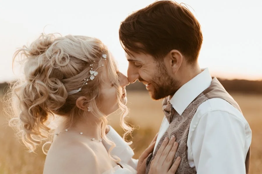 Reitmaierovi 14.6.2025-962.jpg