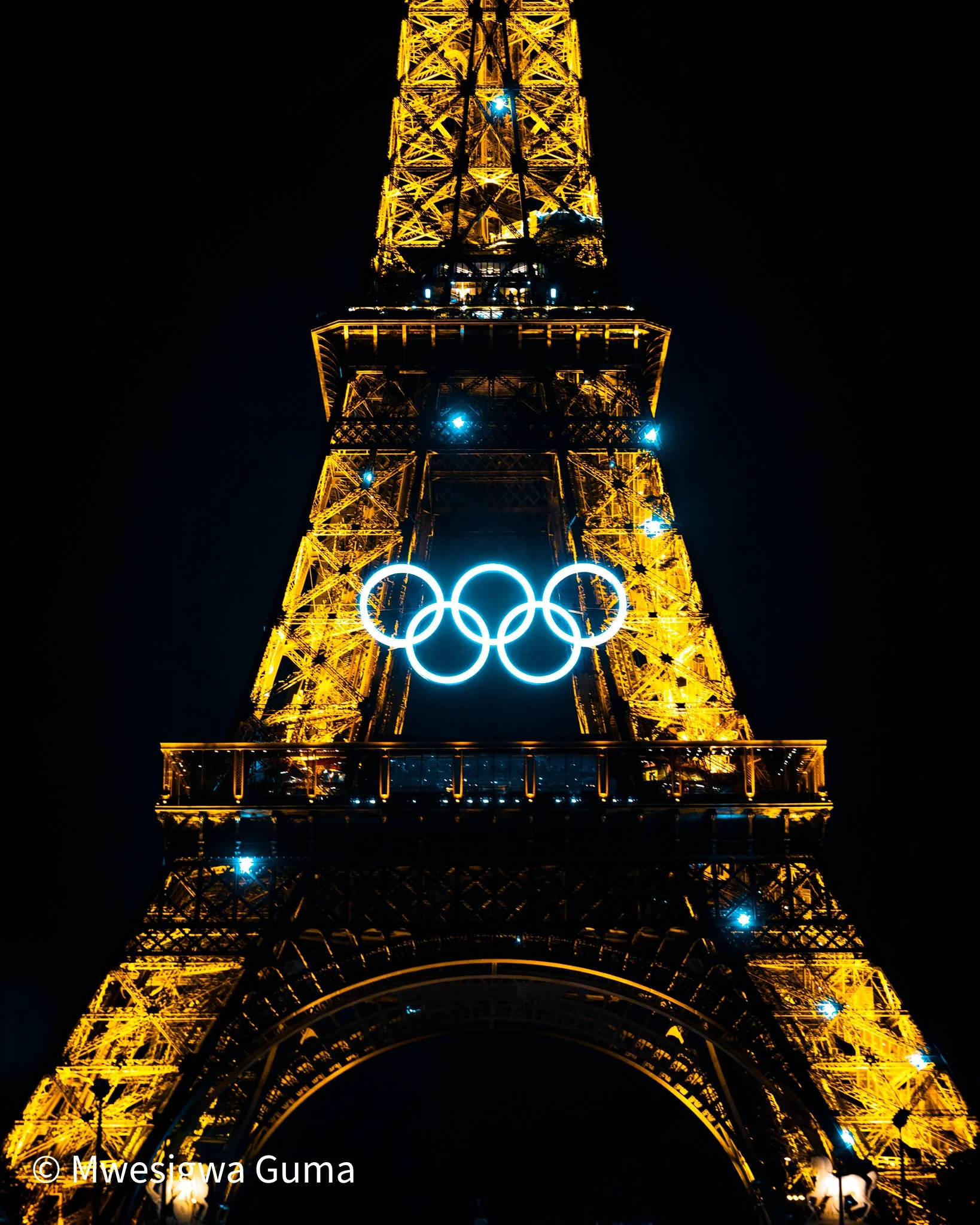 DSC04339-Edit.jpg