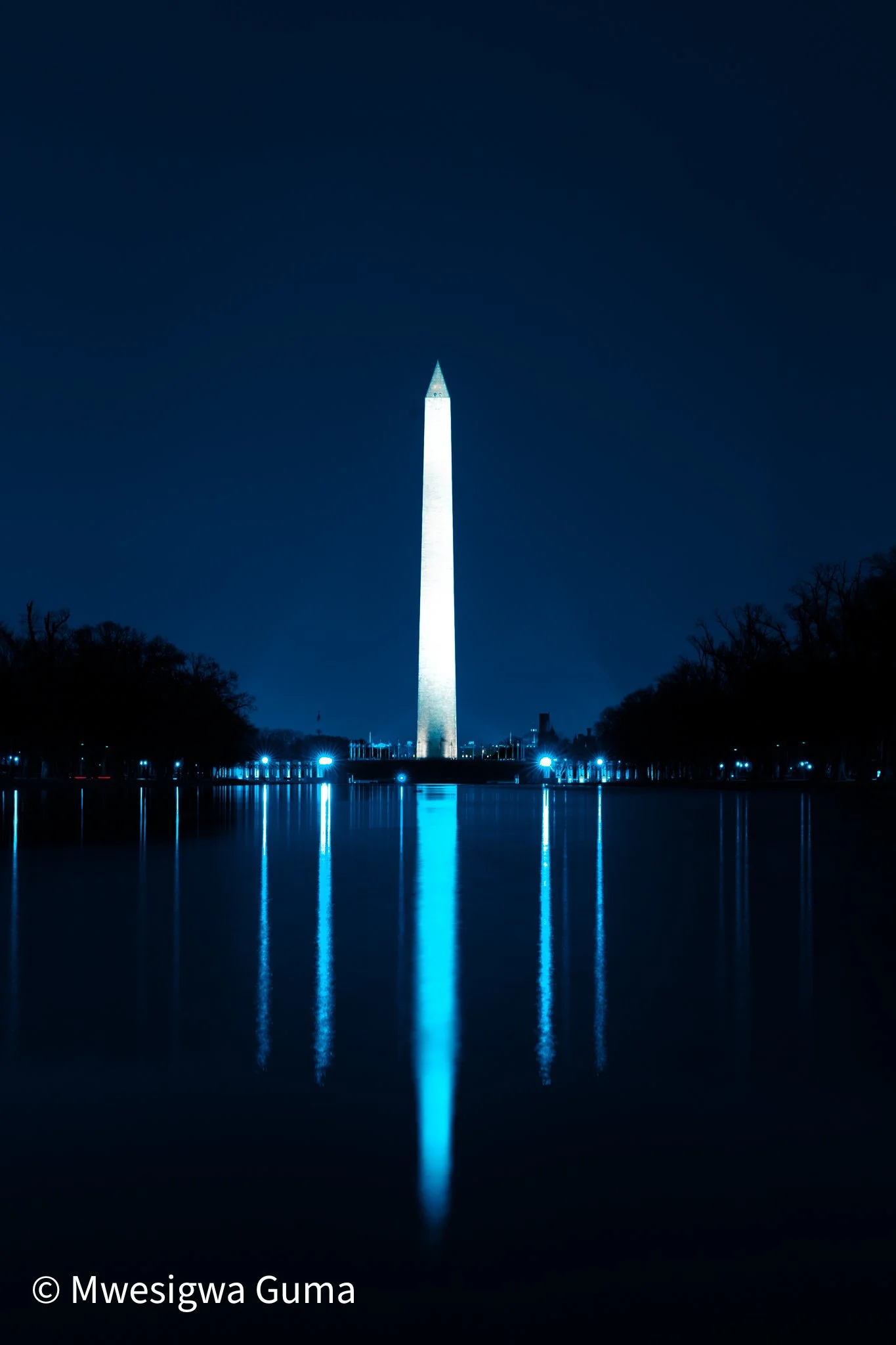 DSC07114-2.jpg