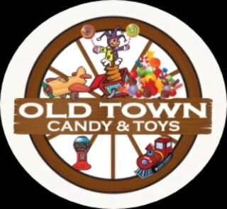 Salsa Love's newest retail partner, Old Town Candy and Toys in Old Town Scottsdale. That makes 8 local retailers that now carry the LOVE!
Orange Patch Too
The Pork Shop
Chuck's Fine Meats
Both locations Superstition Ranch Markets
Main Street Harvest
