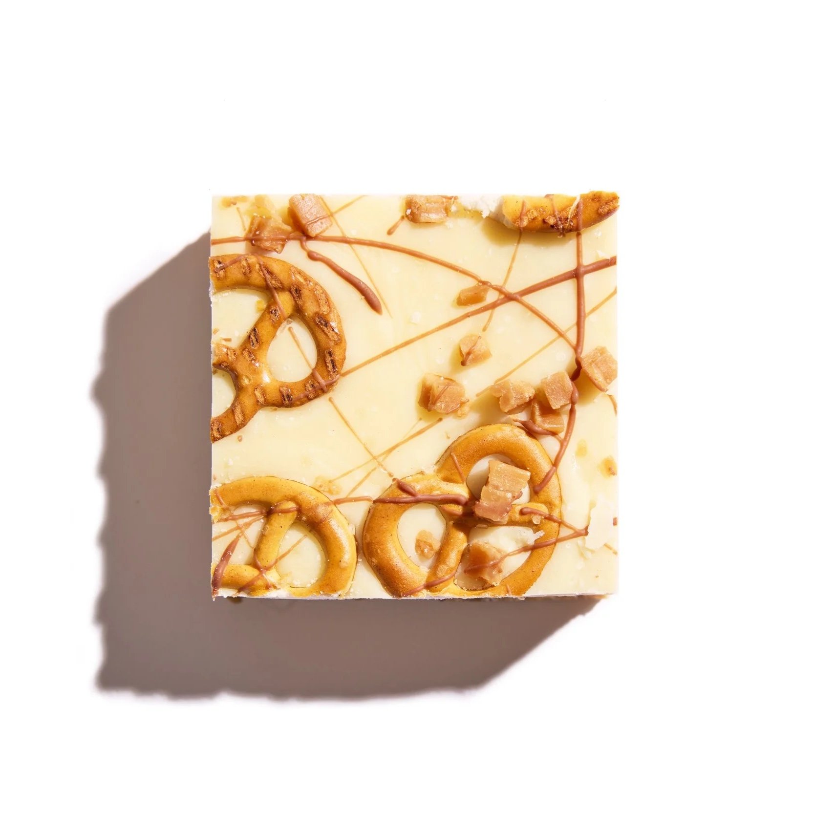 Pretzel.jpg