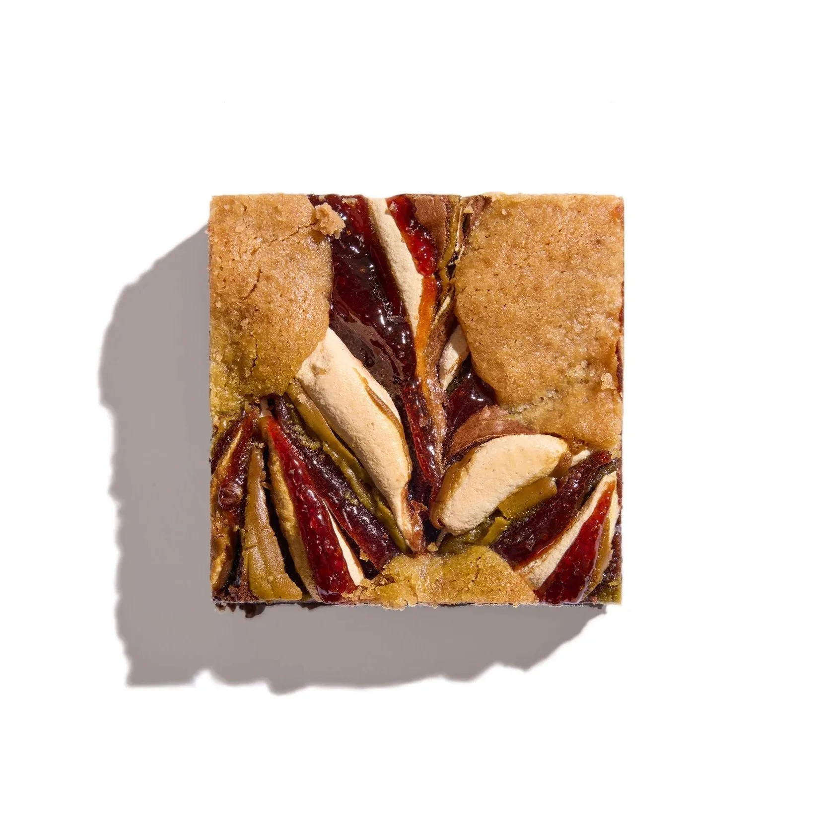 Pistachio+raspberry+Smores.jpg
