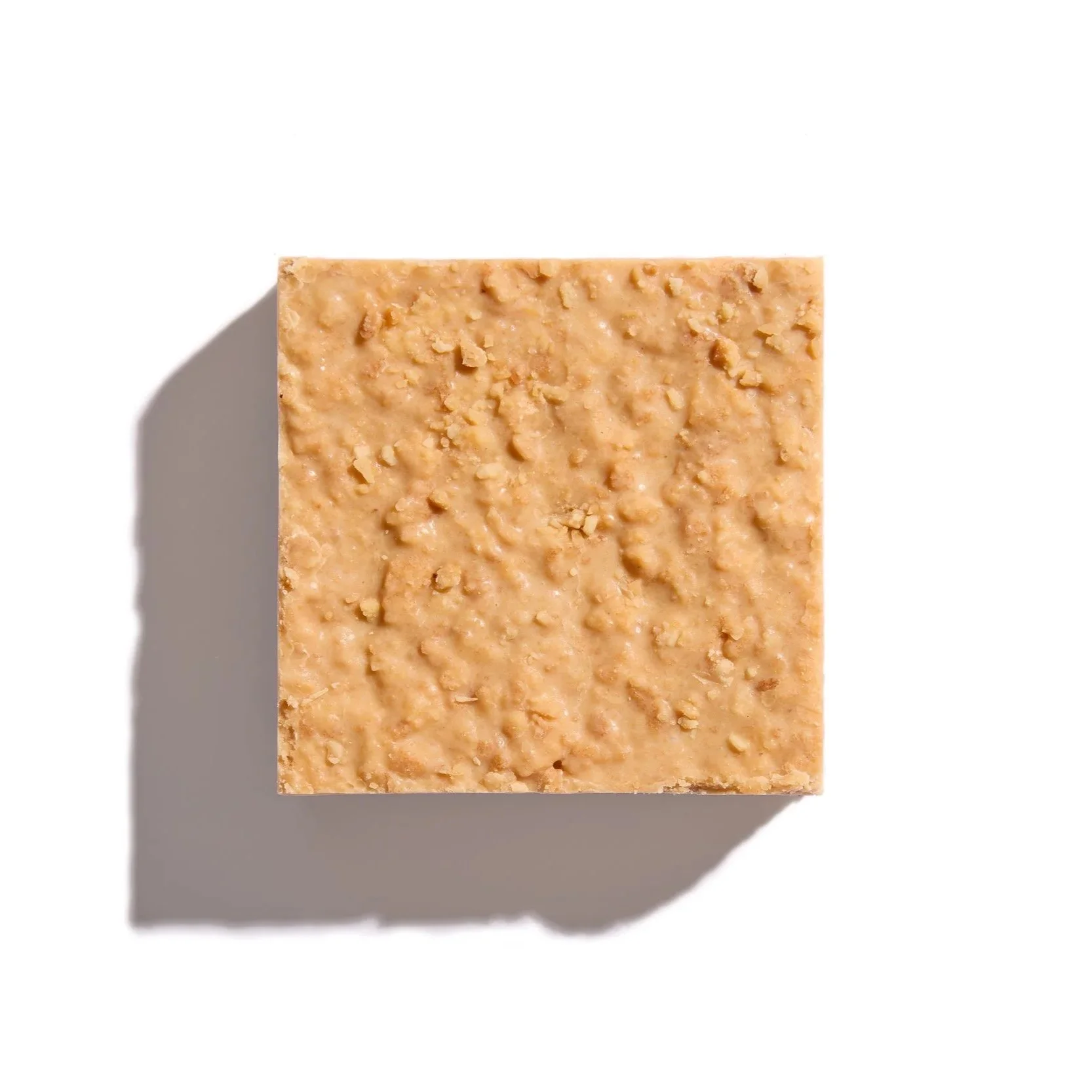 Peanutbutter+Crunch.jpg