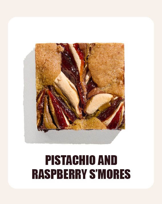 PISTACHIO-S'MORES.jpg