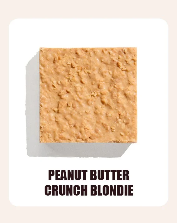 PEANUT BUTTER CRUNCH.jpg