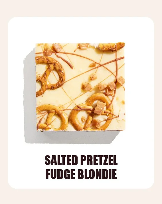 SALTED PRETZEL FUDGE.jpg