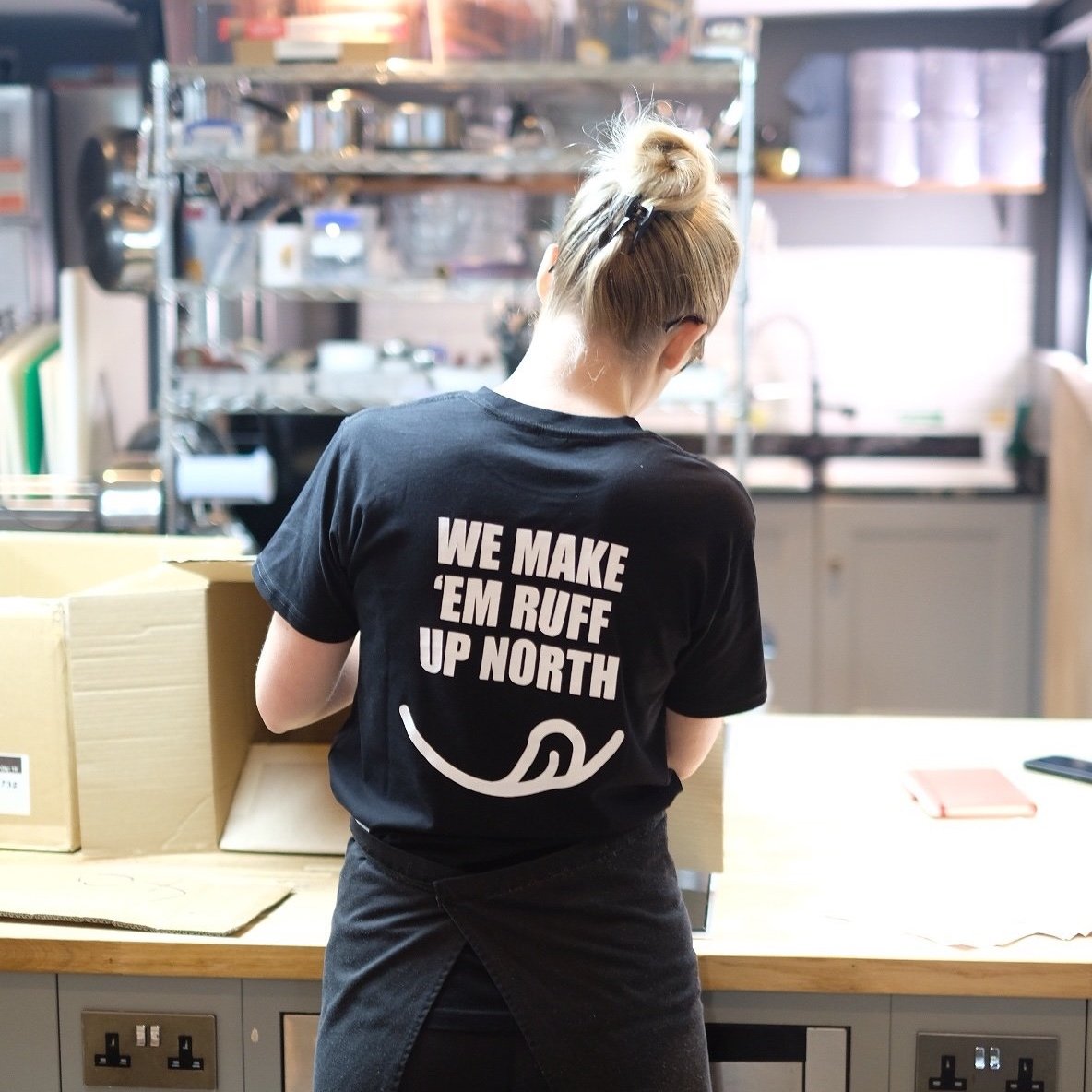 T-shirt+back+Amy.jpg