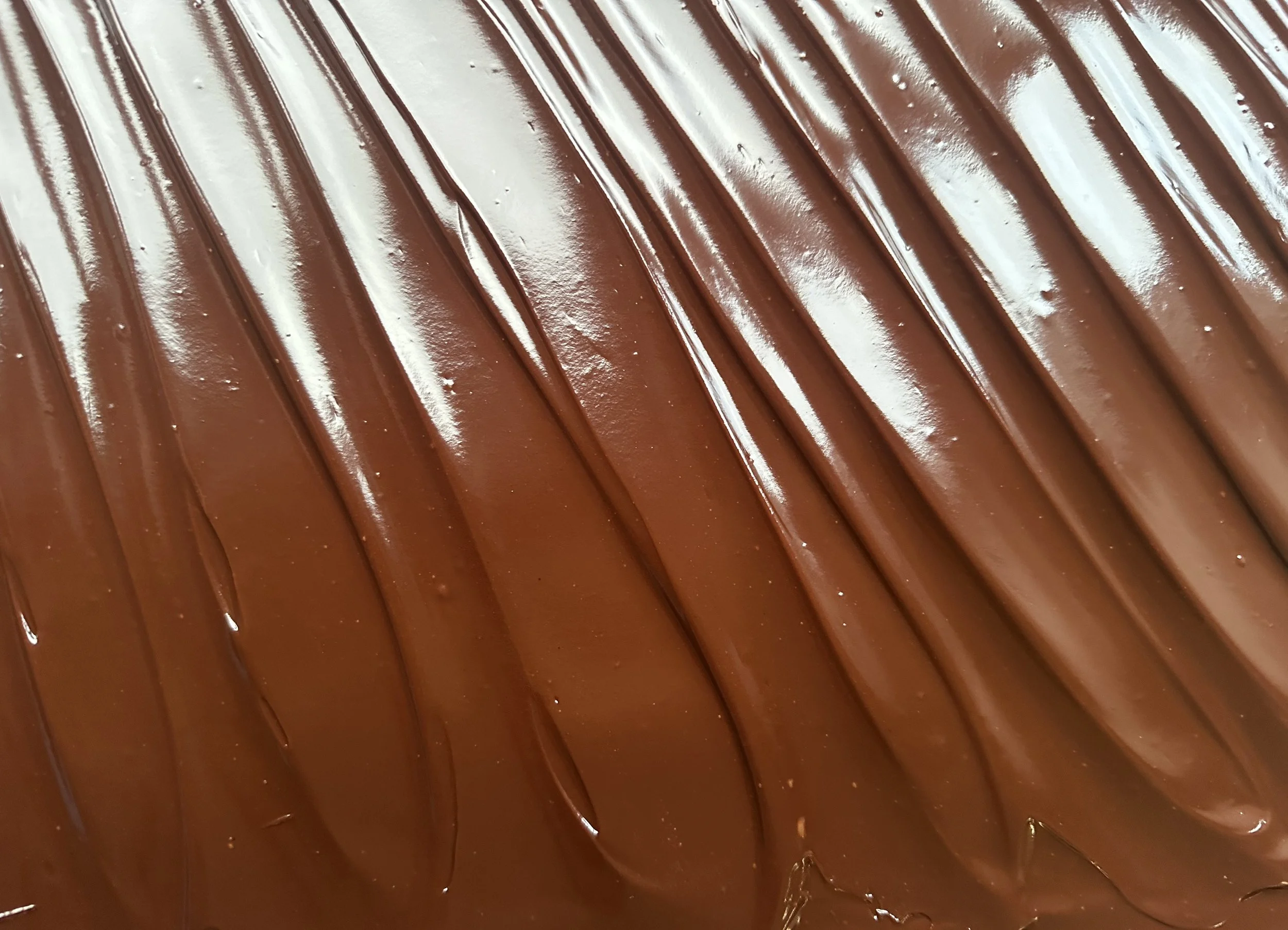 Ruff Puff Brownies - Artisan Brownies Delivered Across the UK